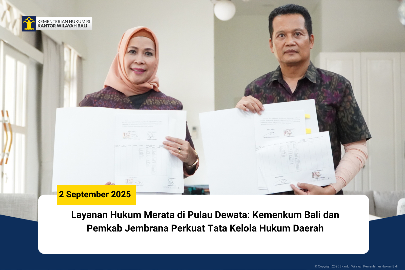 Salinan_dari_Salinan_dari_Salinan_dari_Salinan_dari_Salinan_dari_Salinan_dari_Salinan_dari_Salinan_dari_Salinan_dari_APEL-PAGI-14-OKTOBER-2024