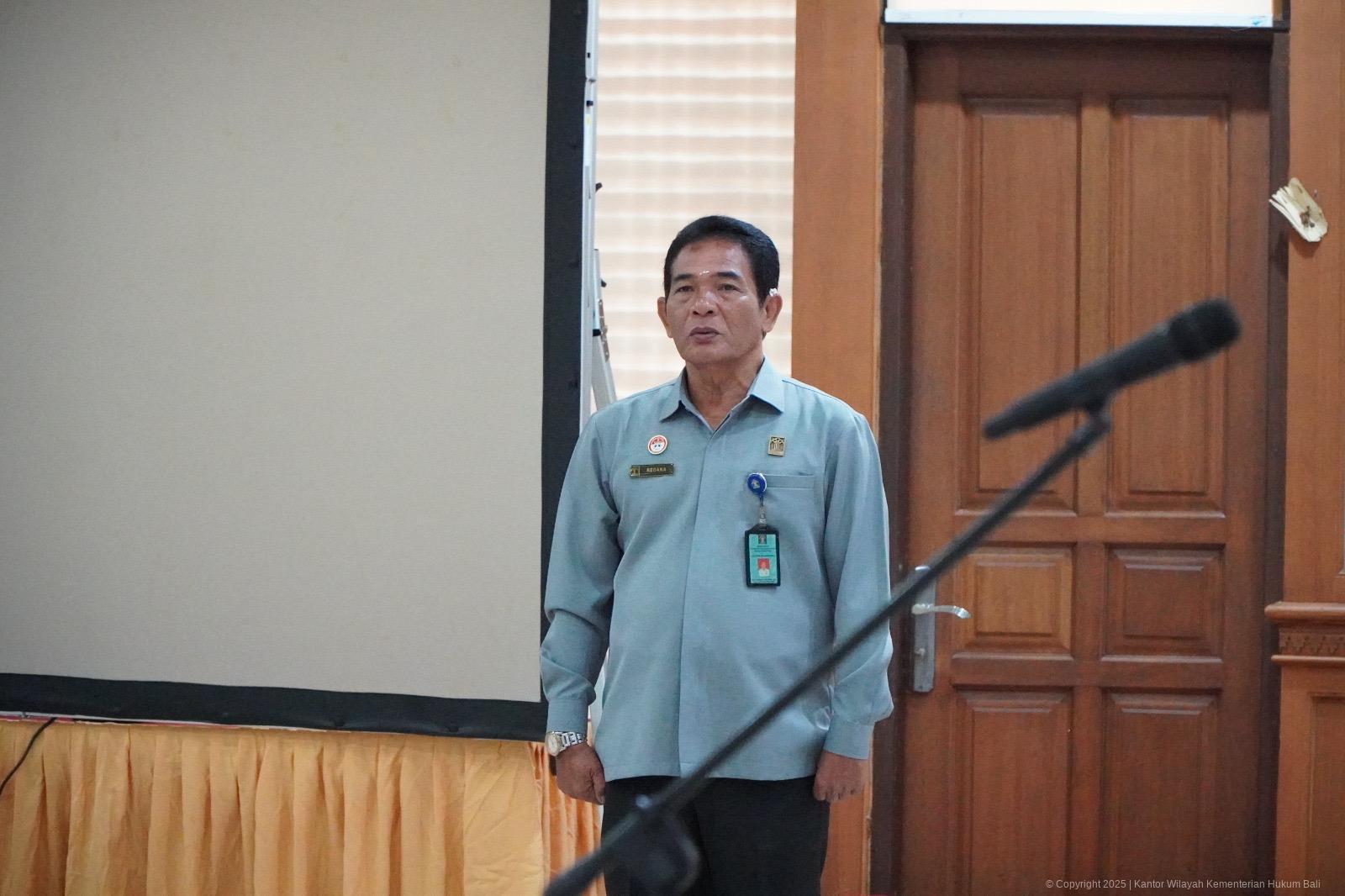 0967f67b-44be-40a4-86fa-996e2f8a24b1