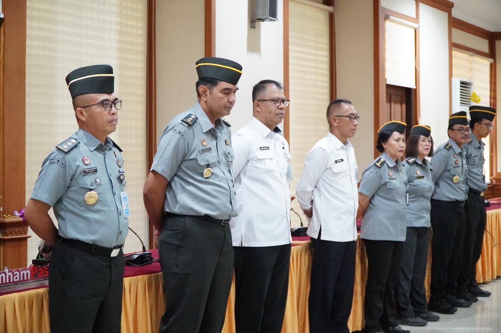 422c4a4a-8111-4d89-9a0a-d2d51c857339