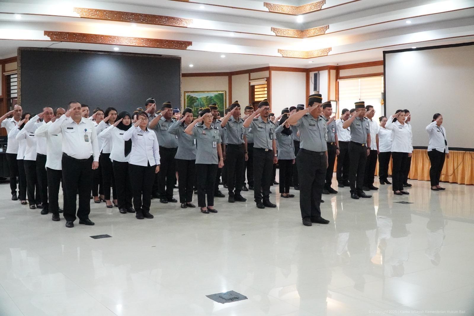 b13bc348-25c7-43b7-8ddd-4f157d546863