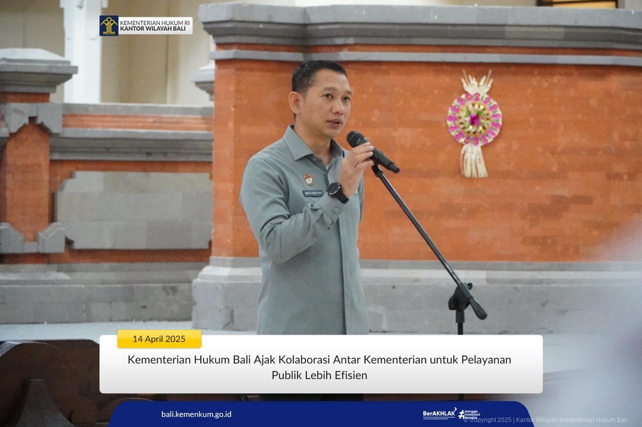 fec938c4-8b1c-493c-b8bb-828f16dcee18