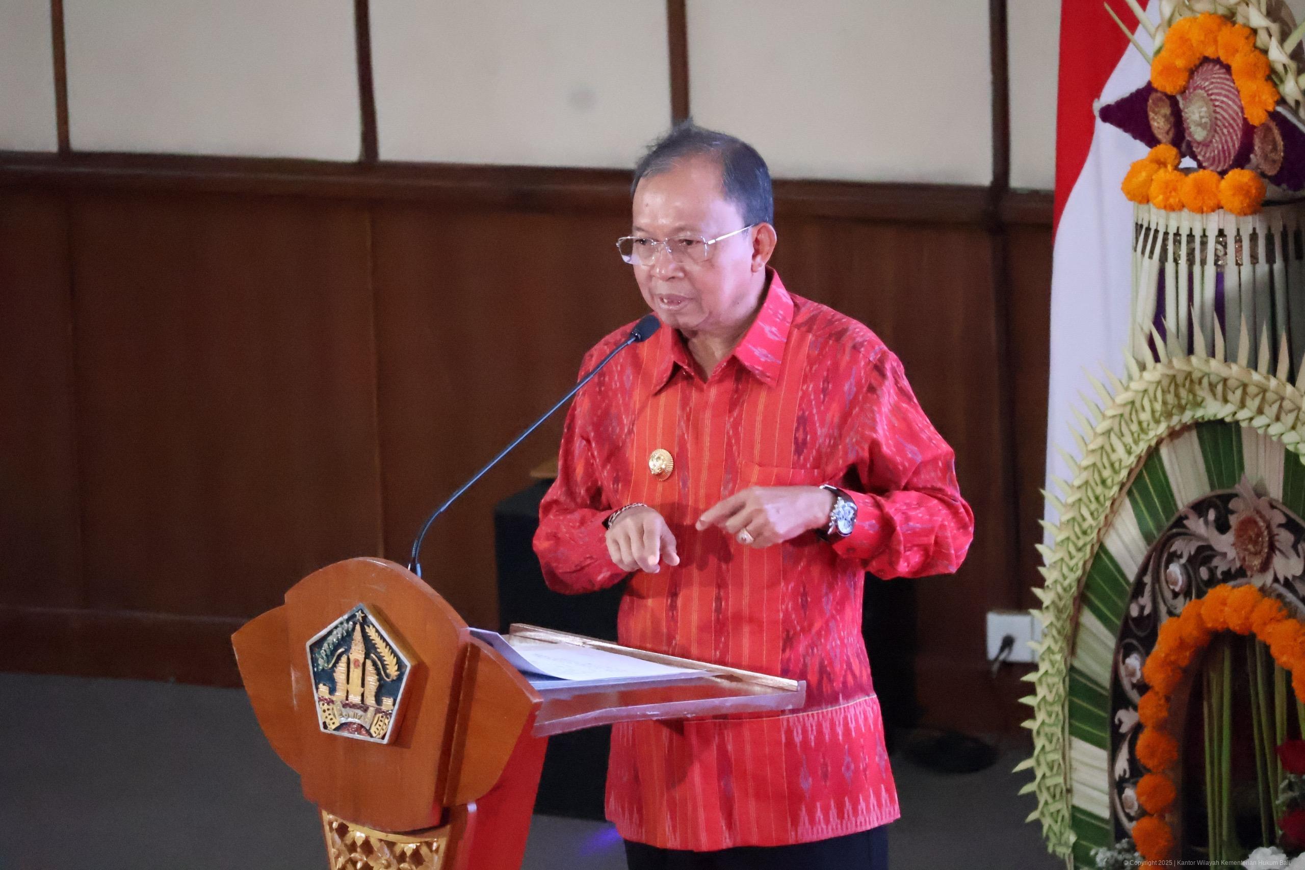 2bb48eeb-78d9-4a1f-9ad7-d77e57ac4478