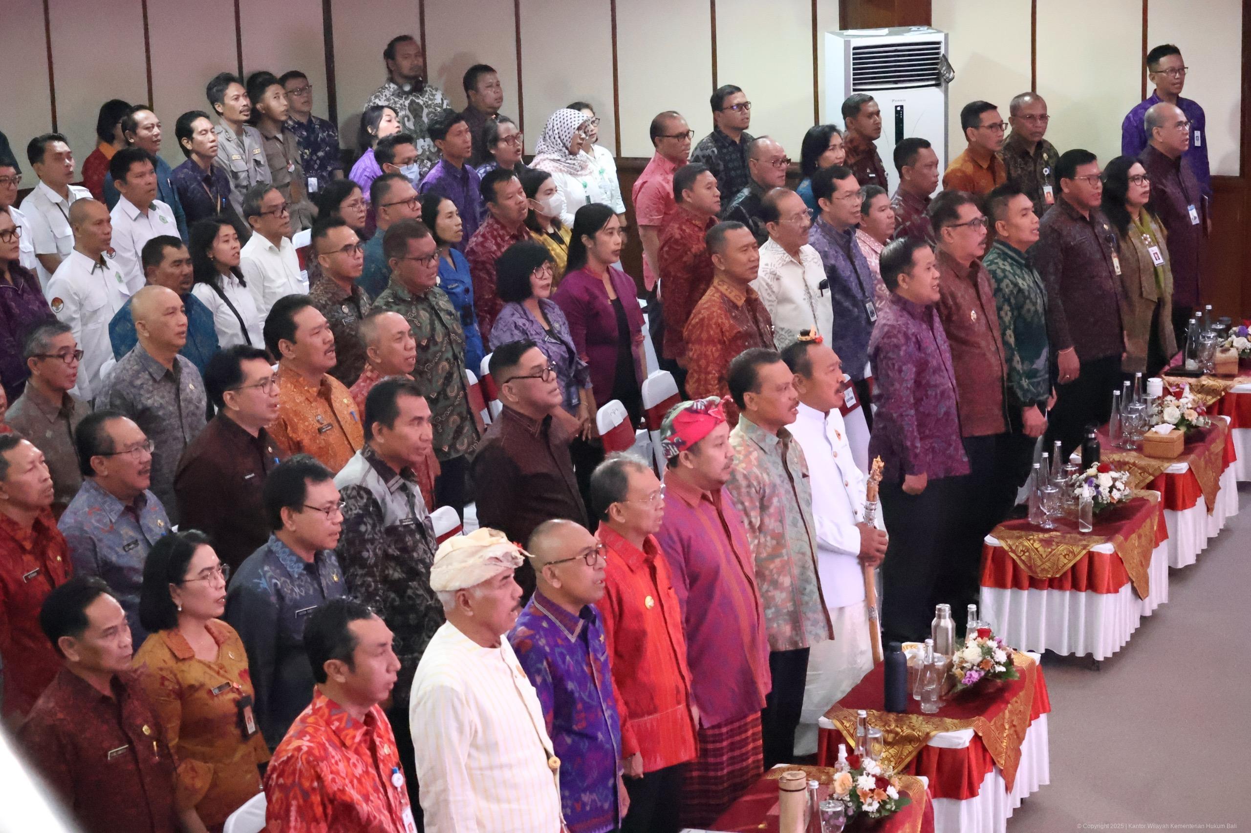 a3524ad4-1ff7-4449-85dd-b58c2498aa50