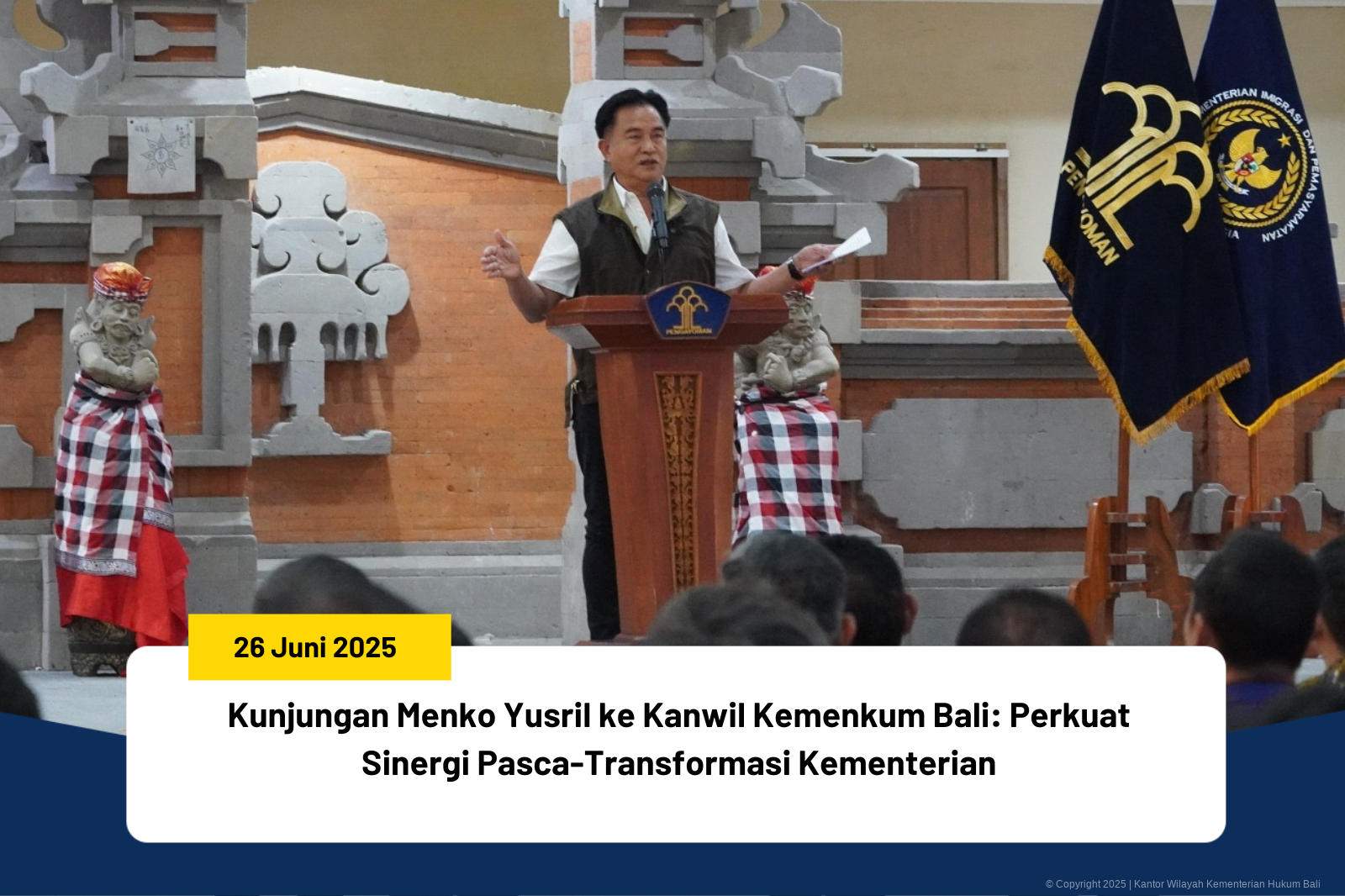 Salinan_dari_Salinan_dari_Salinan_dari_Salinan_dari_Salinan_dari_Salinan_dari_Salinan_dari_Salinan_dari_APEL-PAGI-14-OKTOBER-2024