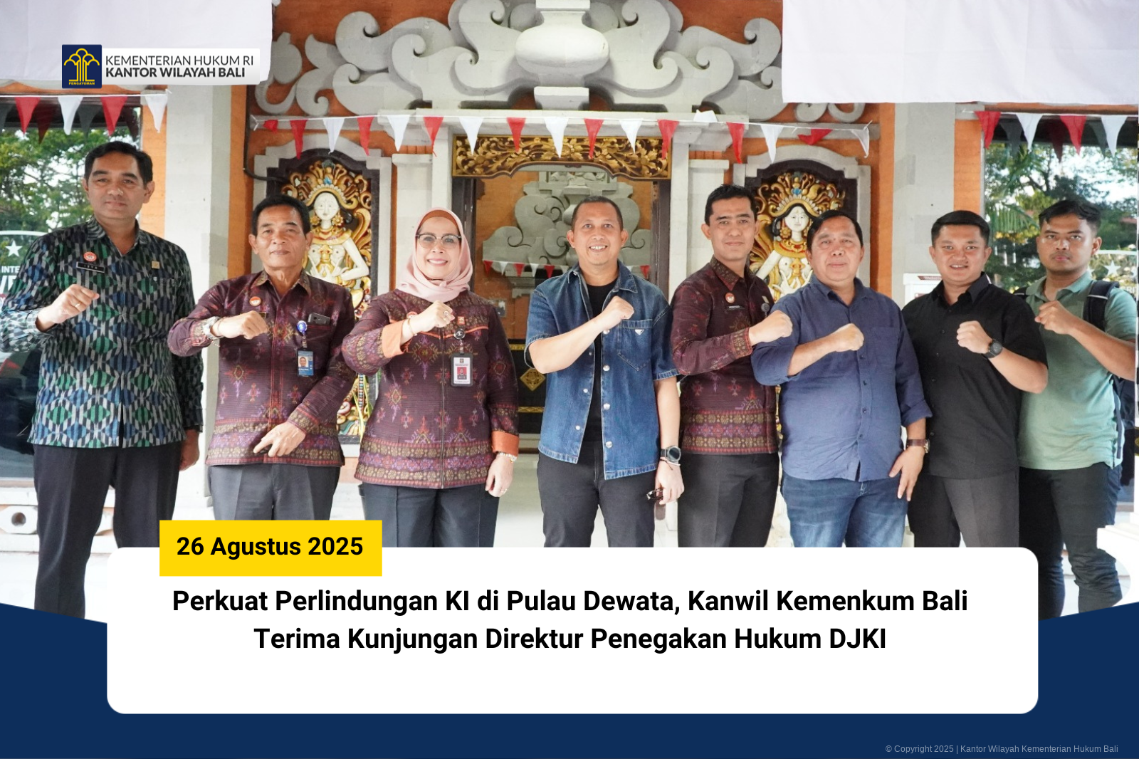 Salinan_dari_Salinan_dari_Salinan_dari_Salinan_dari_Salinan_dari_Salinan_dari_Salinan_dari_Salinan_dari_APEL-PAGI-14-OKTOBER-2024.zip_-_1