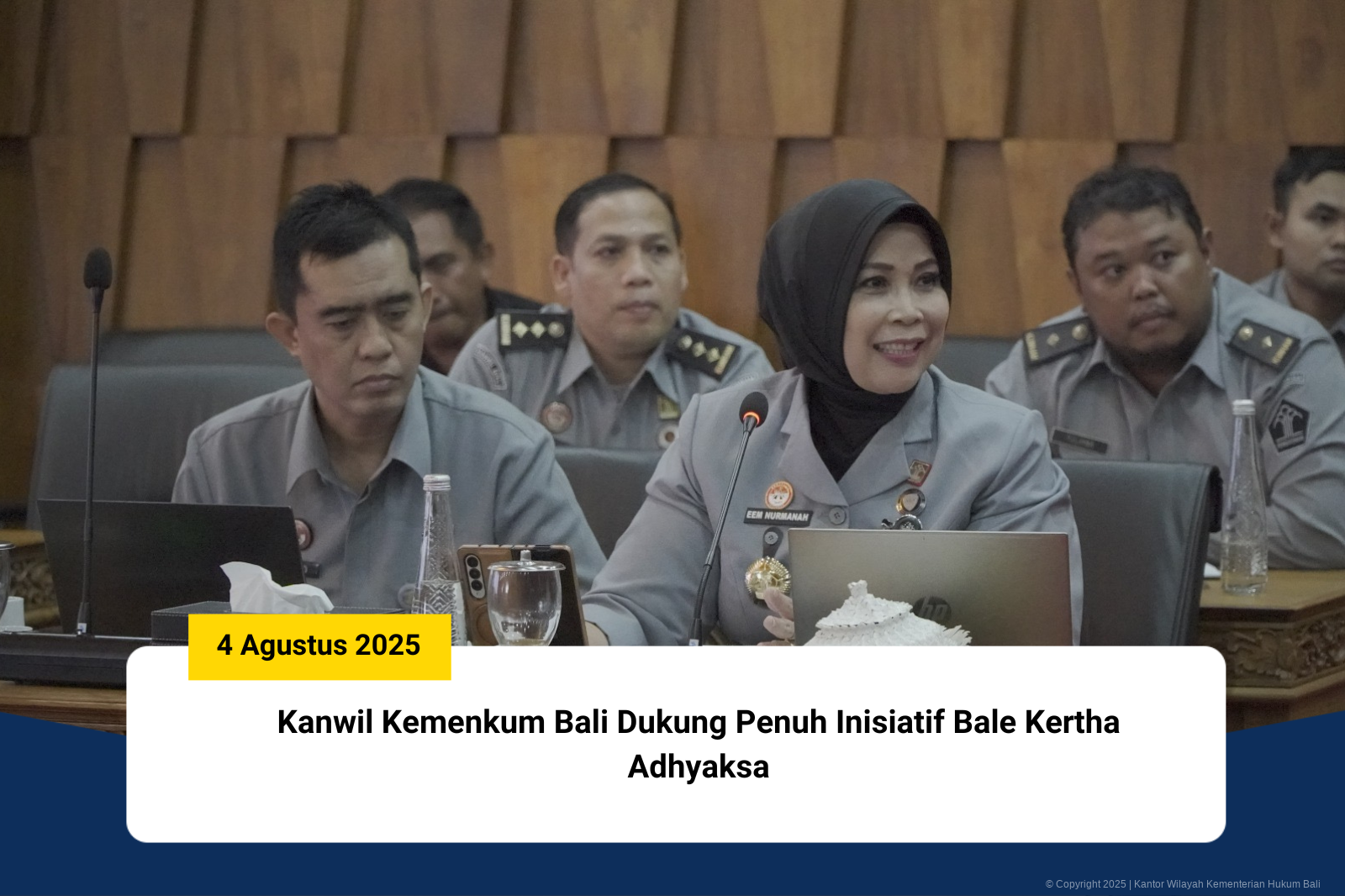 Salinan_dari_Salinan_dari_Salinan_dari_Salinan_dari_Salinan_dari_Salinan_dari_Salinan_dari_Salinan_dari_APEL-PAGI-14-OKTOBER-2024.zip_-_1