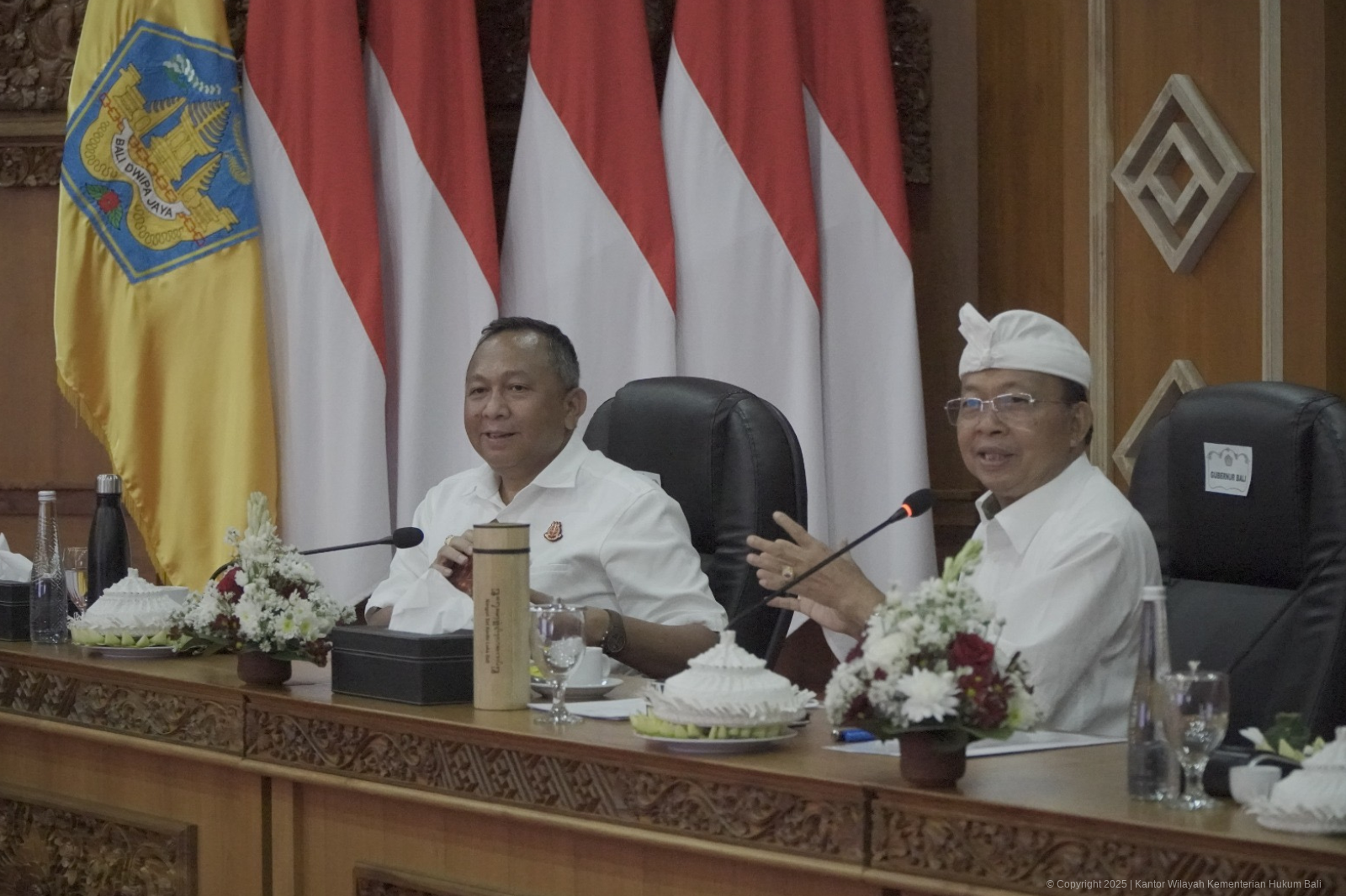 Salinan_dari_Salinan_dari_Salinan_dari_Salinan_dari_Salinan_dari_Salinan_dari_Salinan_dari_Salinan_dari_APEL-PAGI-14-OKTOBER-2024.zip_-_2