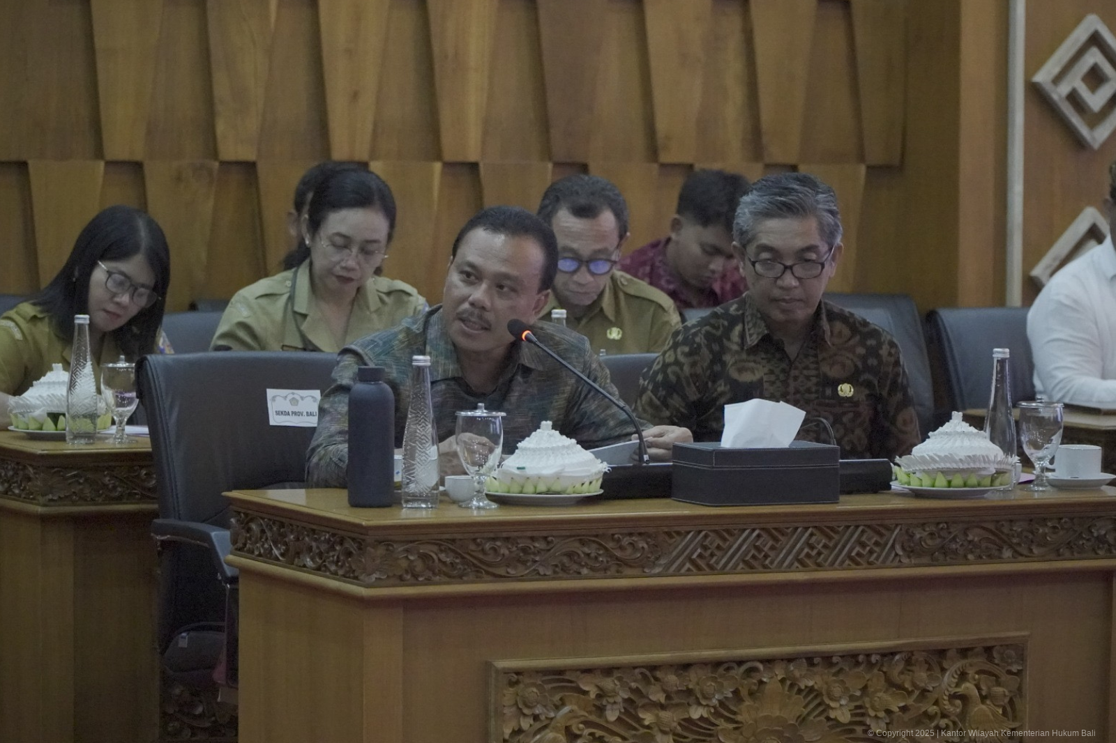 Salinan_dari_Salinan_dari_Salinan_dari_Salinan_dari_Salinan_dari_Salinan_dari_Salinan_dari_Salinan_dari_APEL-PAGI-14-OKTOBER-2024.zip_-_4