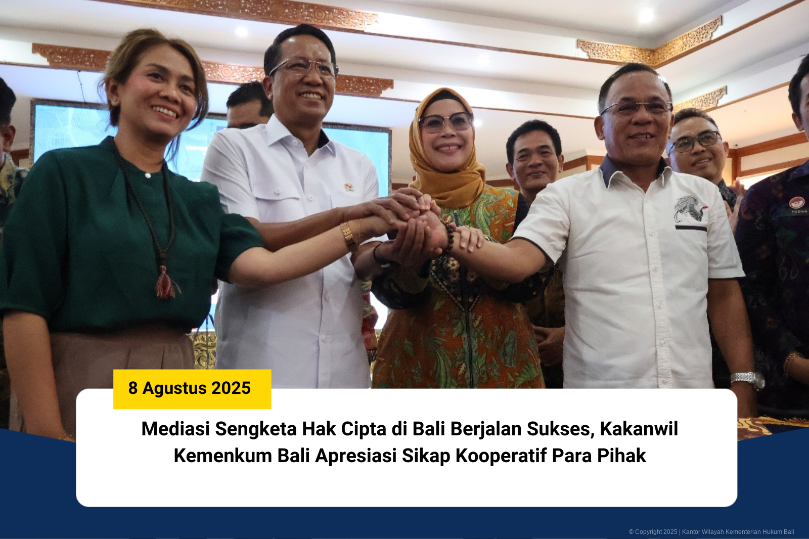 Salinan_dari_Salinan_dari_Salinan_dari_Salinan_dari_Salinan_dari_Salinan_dari_Salinan_dari_Salinan_dari_Salinan_dari_APEL-PAGI-14-OKTOBER-2024.zip_-_1