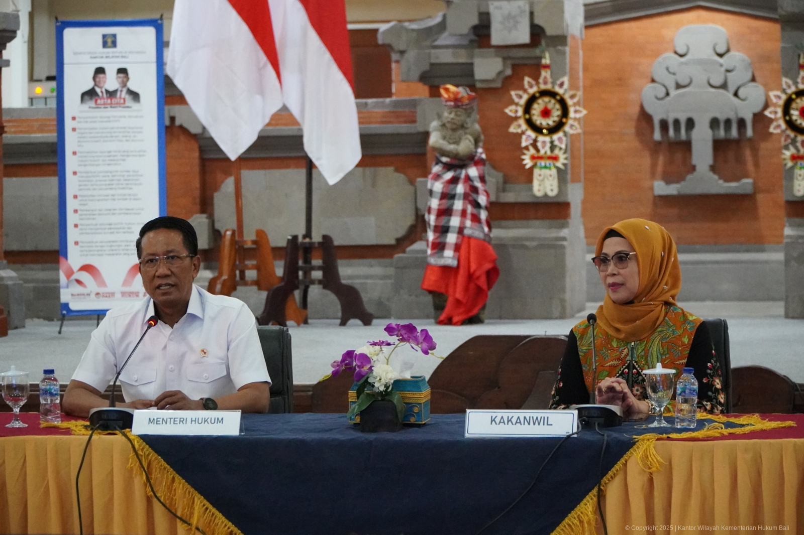 Salinan_dari_Salinan_dari_Salinan_dari_Salinan_dari_Salinan_dari_Salinan_dari_Salinan_dari_Salinan_dari_Salinan_dari_APEL-PAGI-14-OKTOBER-2024.zip_-_2