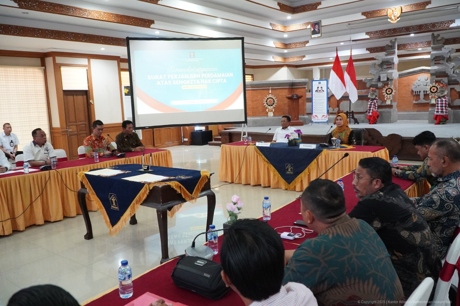 Salinan_dari_Salinan_dari_Salinan_dari_Salinan_dari_Salinan_dari_Salinan_dari_Salinan_dari_Salinan_dari_Salinan_dari_APEL-PAGI-14-OKTOBER-2024.zip_-_3