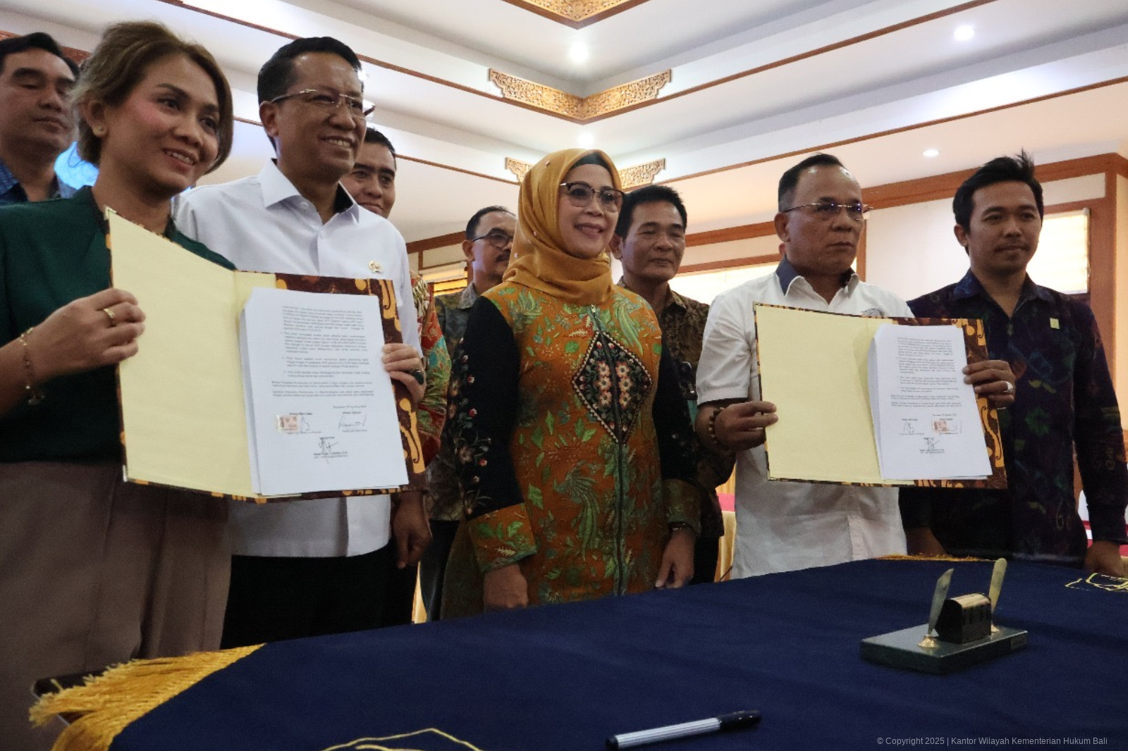 Salinan_dari_Salinan_dari_Salinan_dari_Salinan_dari_Salinan_dari_Salinan_dari_Salinan_dari_Salinan_dari_Salinan_dari_APEL-PAGI-14-OKTOBER-2024.zip_-_4