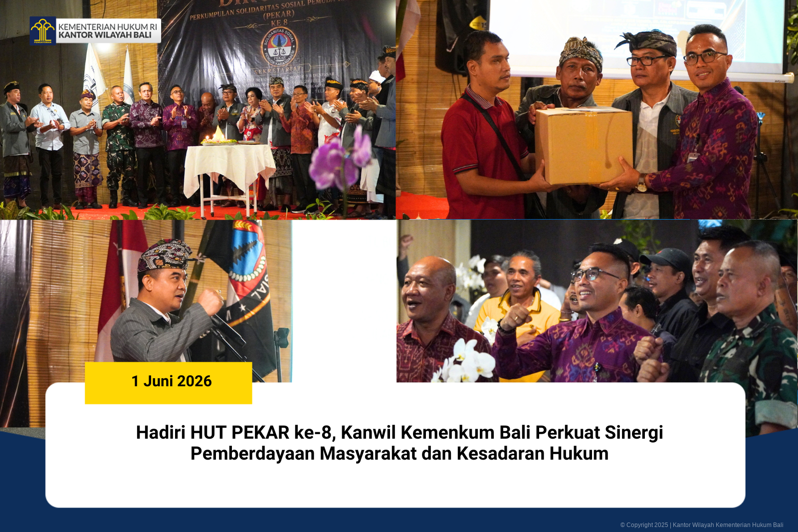 Gusde website 51