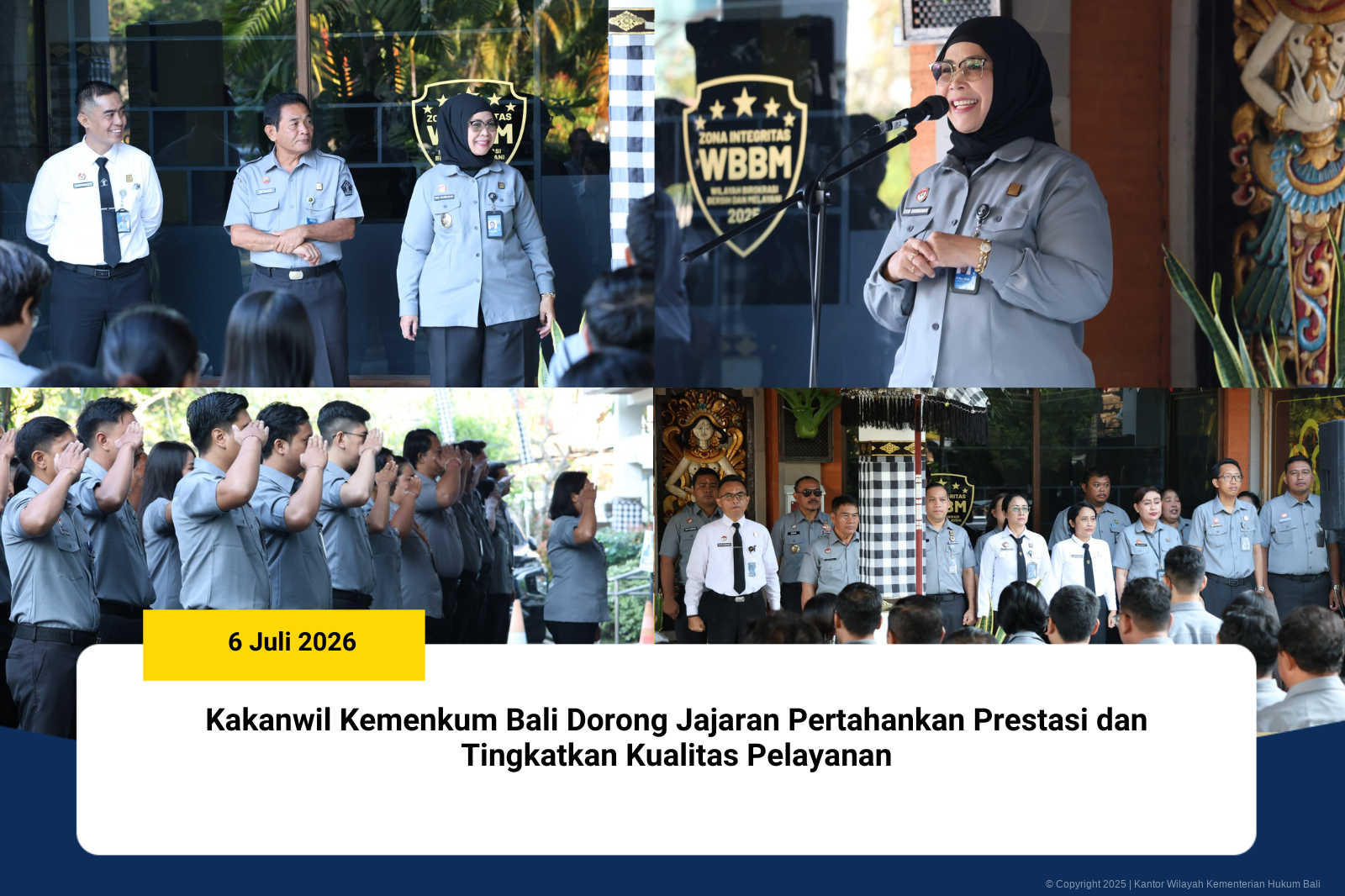 Gusde website 61