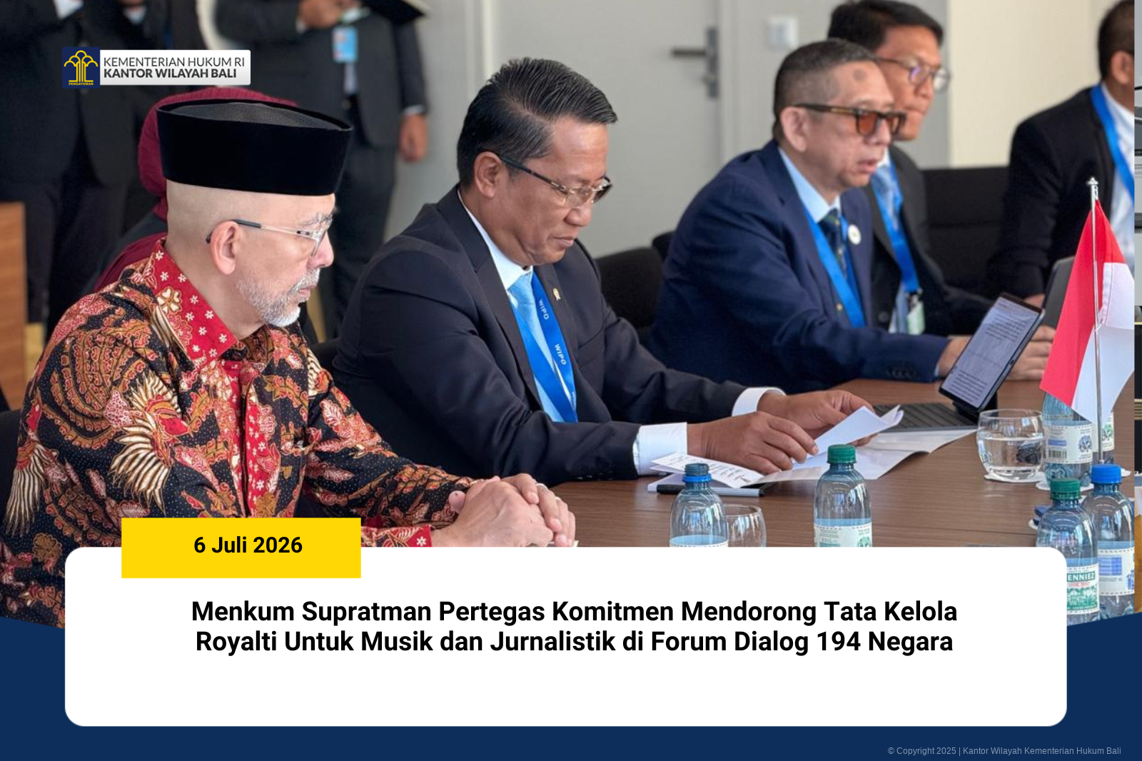 Gusde website 63