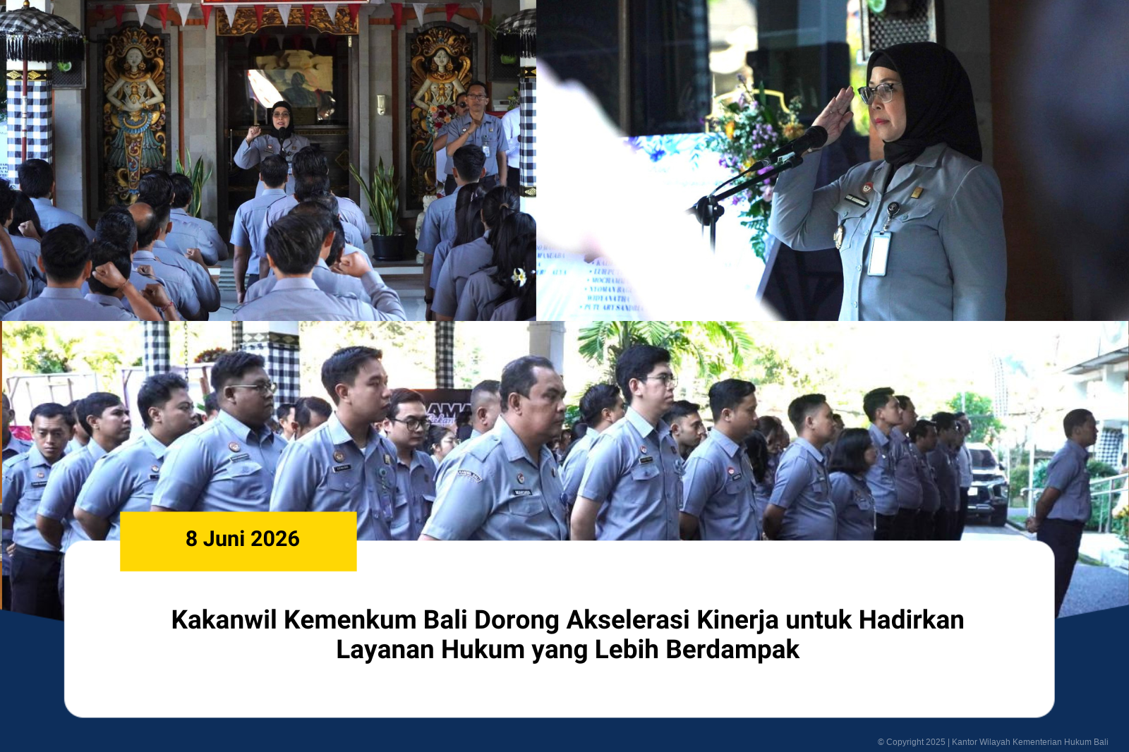 Gusde website 54