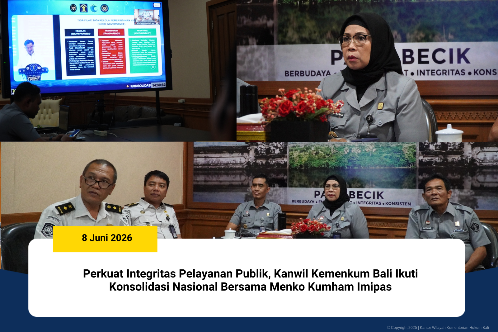 Gusde website 55