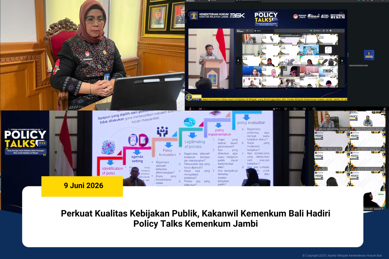Gusde website 56