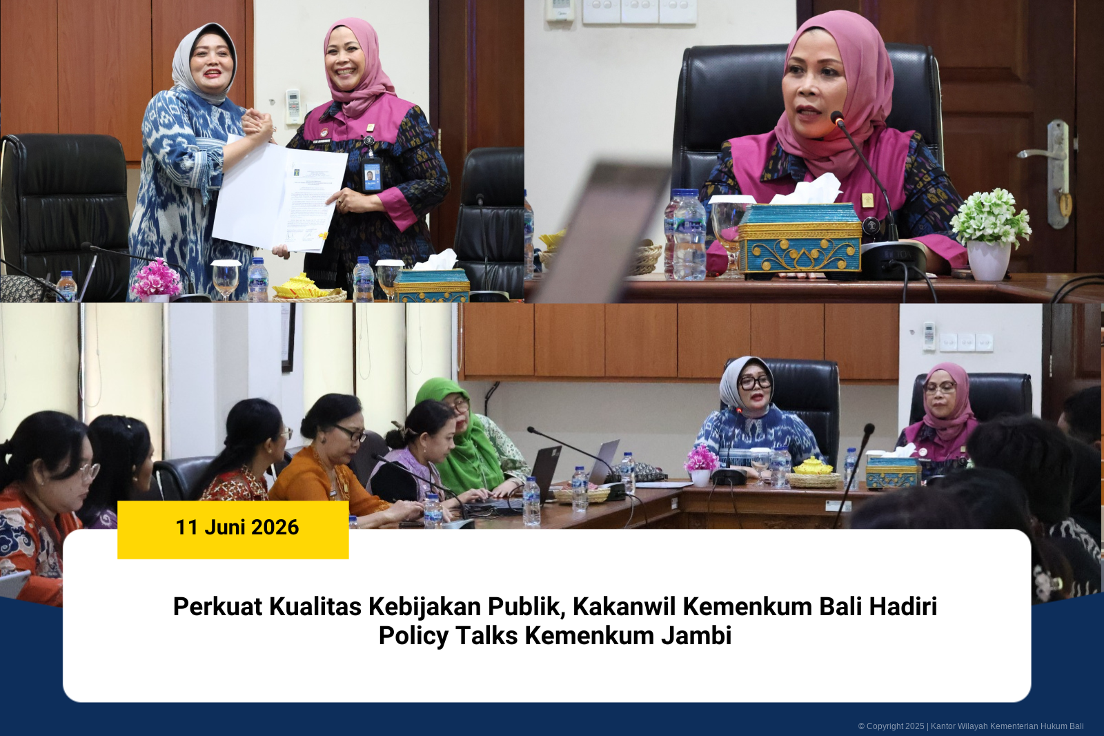Gusde website 57