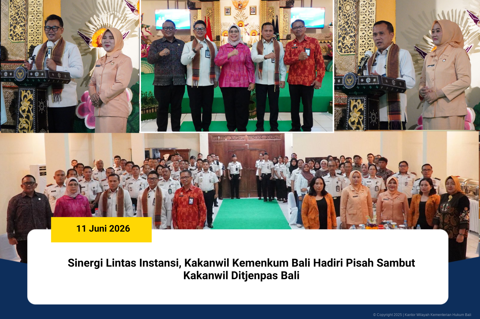 Gusde website 11
