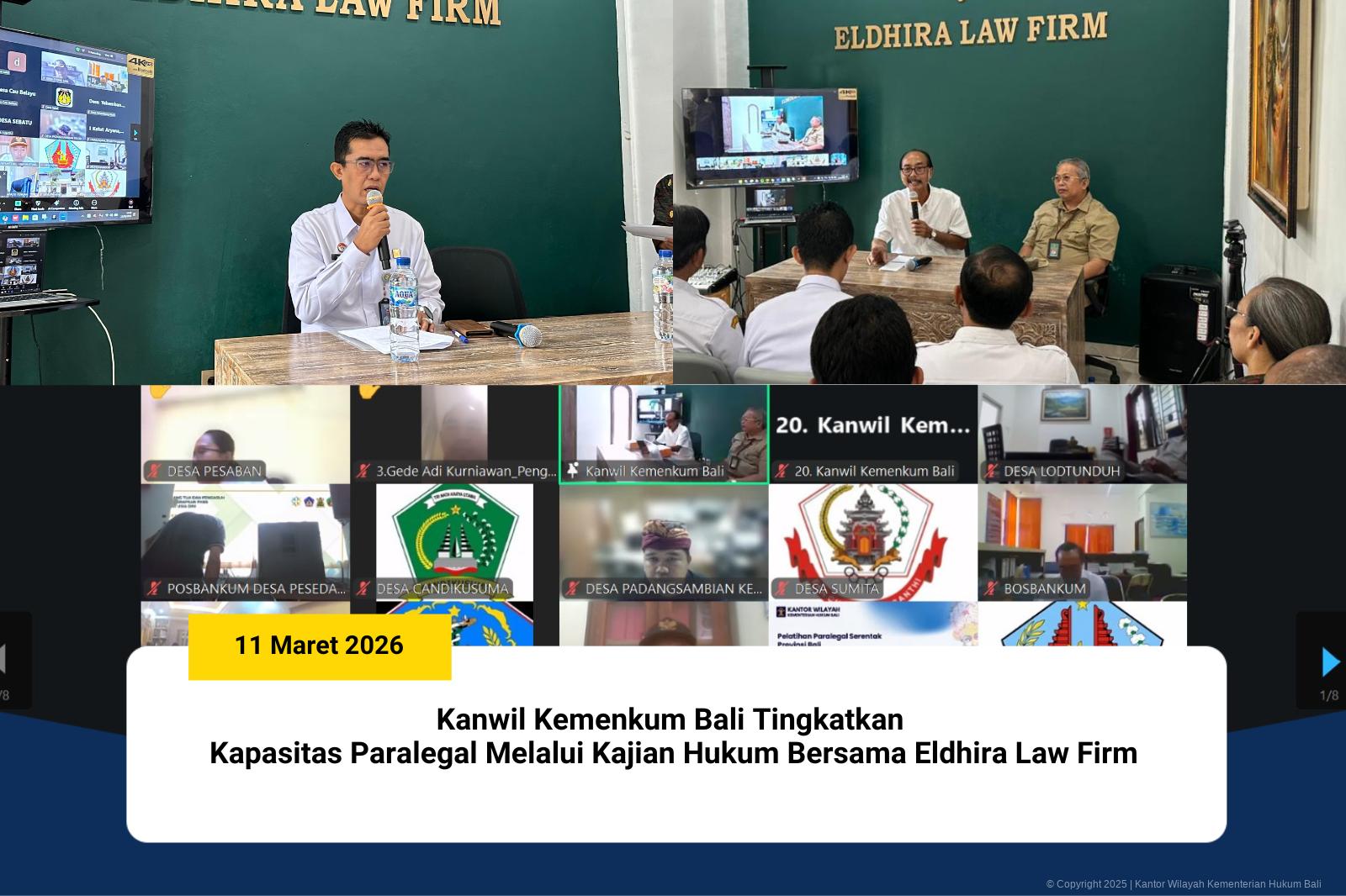 11maret2026lawfirm.jpeg