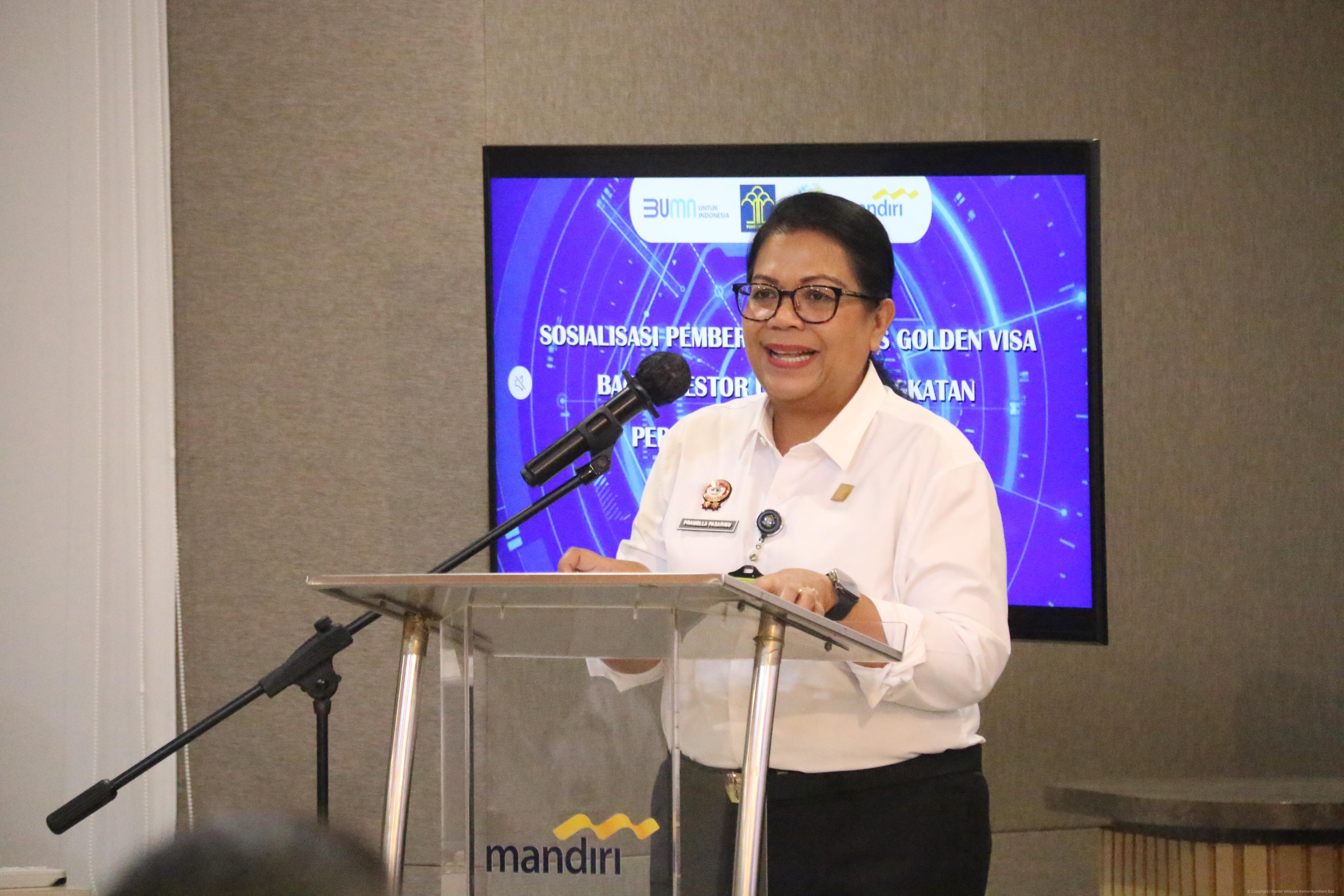 a806fc99 247f 480f aaf3 8962242c505b