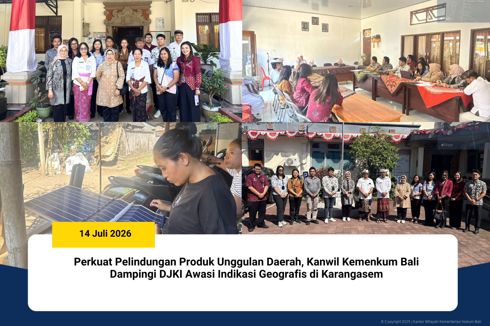 Gusde website 67