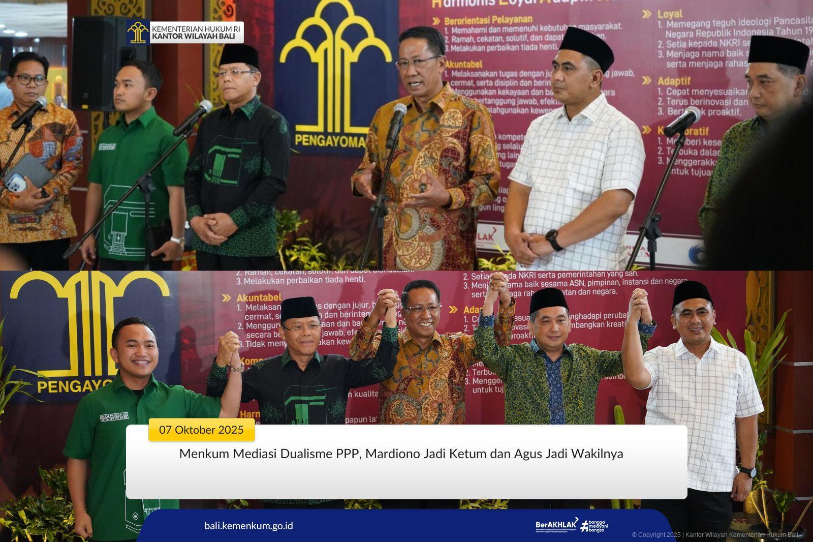 14_Januari_2025_-_2025-10-08T101112.674.jpg
