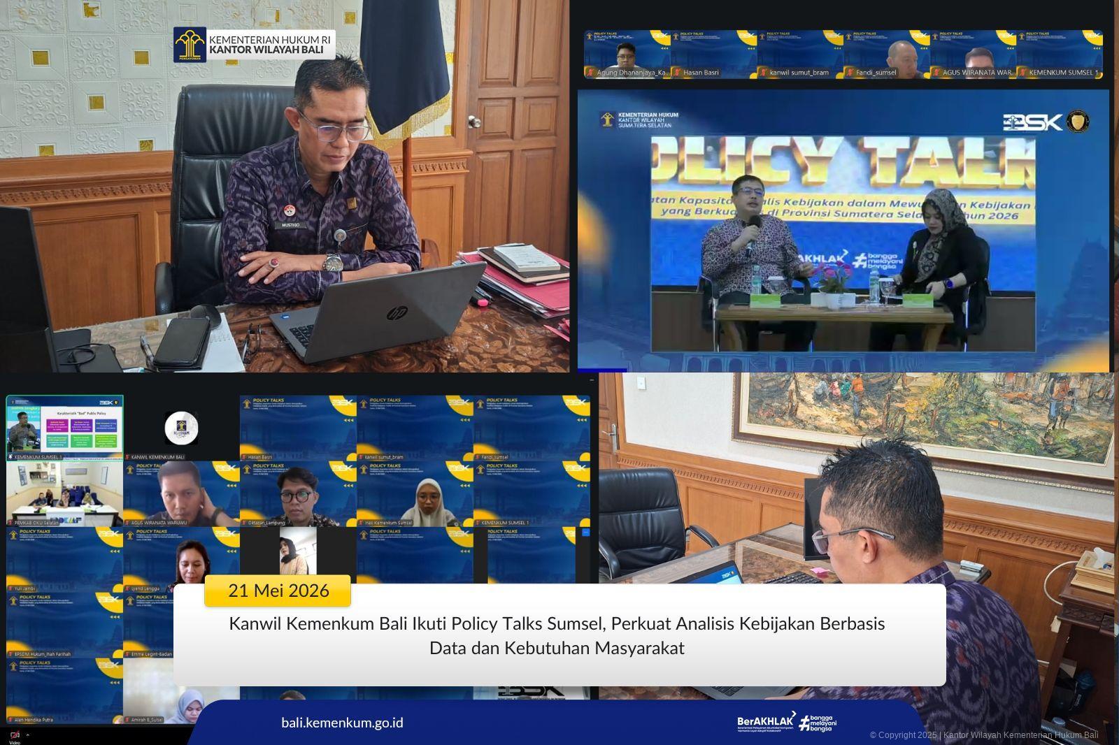 14_Januari_2025_-_2026-05-21T155346.811.jpg