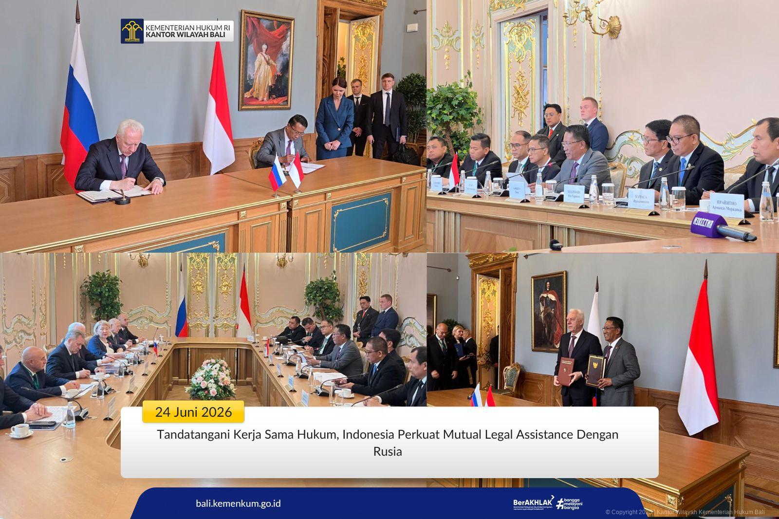 14_Januari_2025_-_2026-06-24T161541.625.jpg
