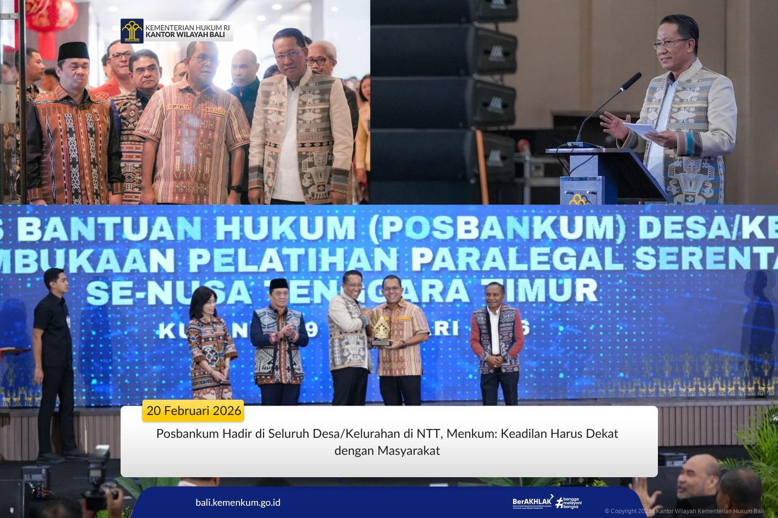 14 Januari 2025 20260221 112609 0000