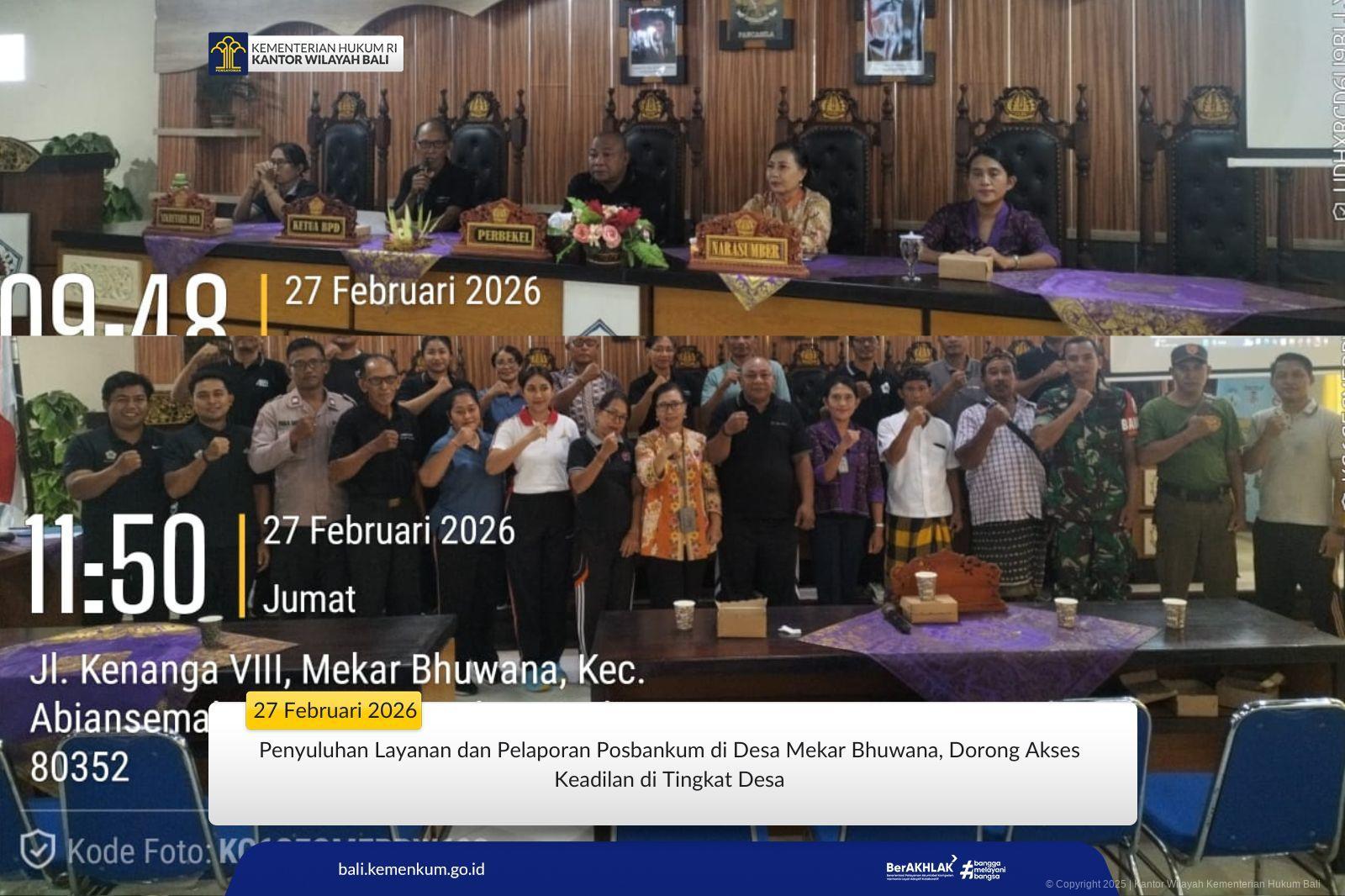 14 Januari 2025 20260227 155240 0000