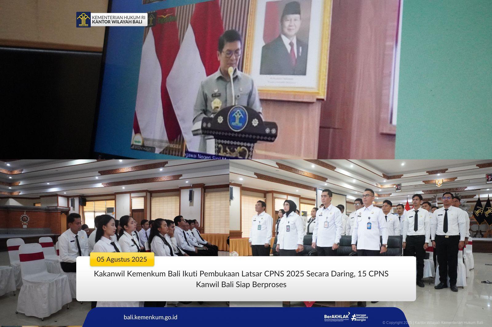 14_Januari_2025_77.jpg
