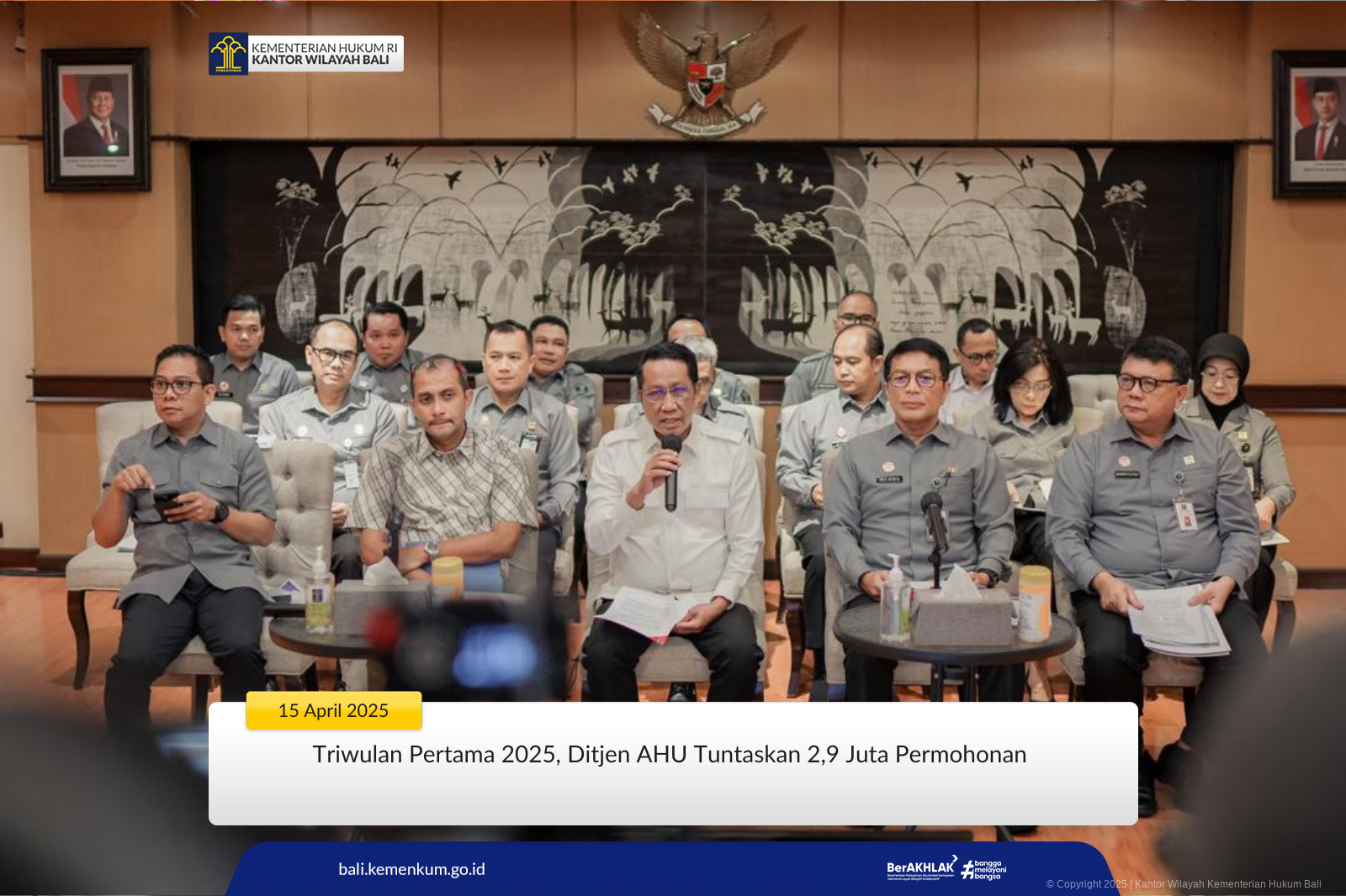 14_Januari_2025_9.png