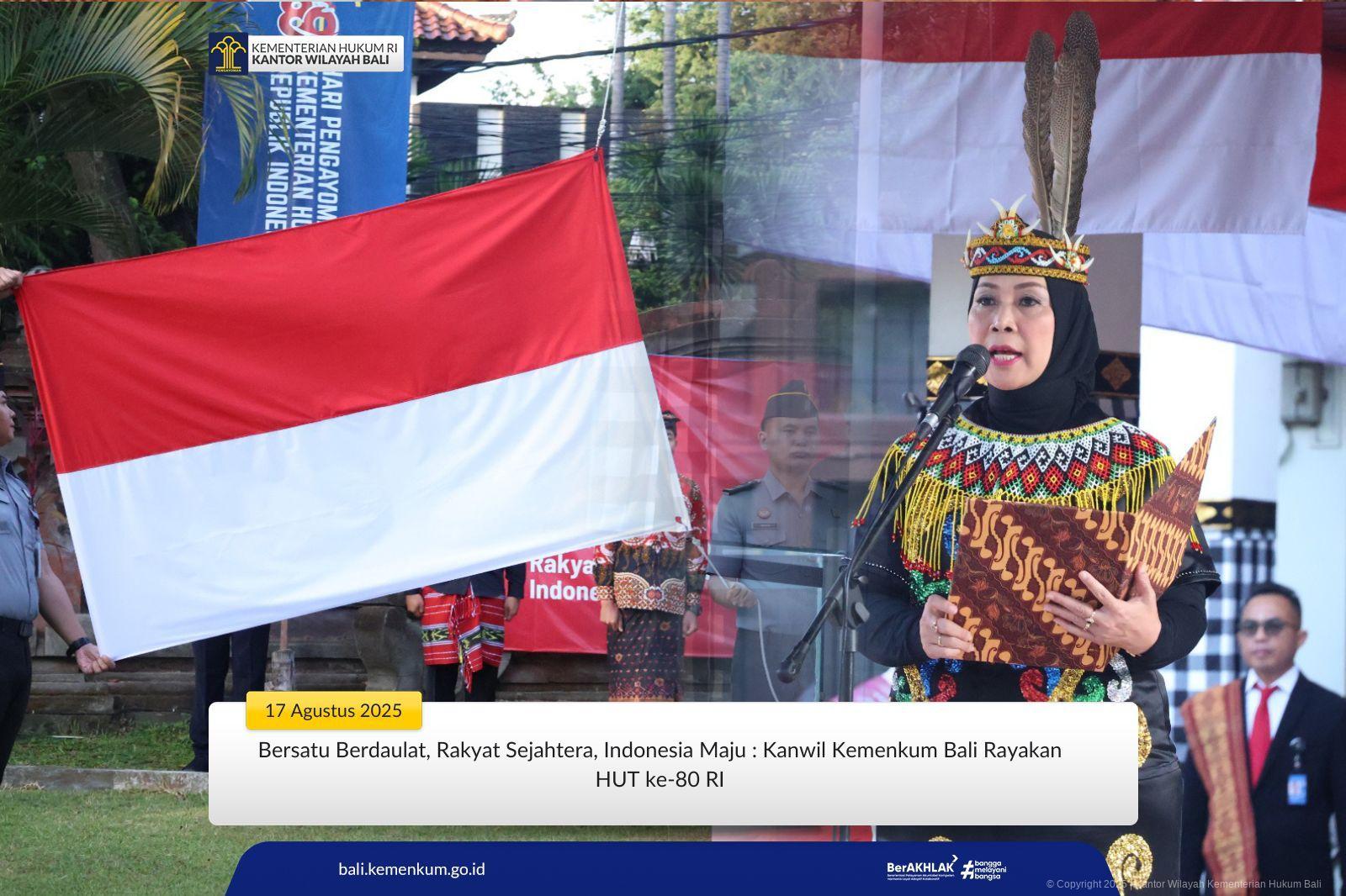 14_Januari_2025_93.jpg