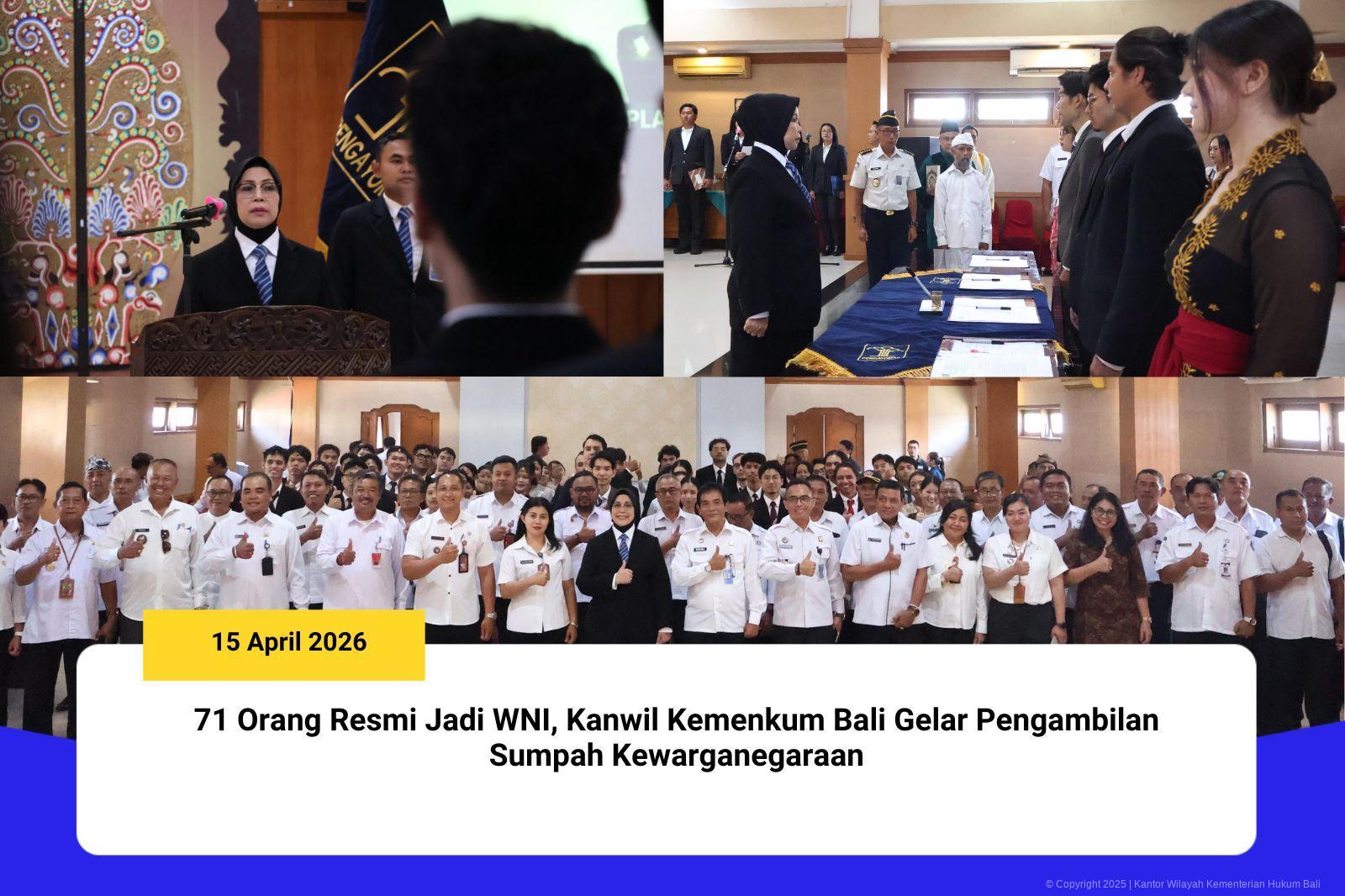 WhatsApp Image 2026 04 15 at 17.15.43