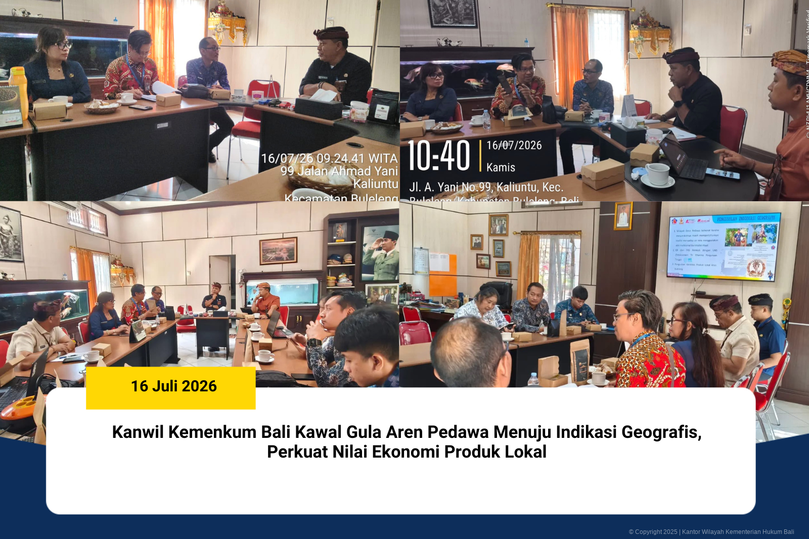 Gusde website 14