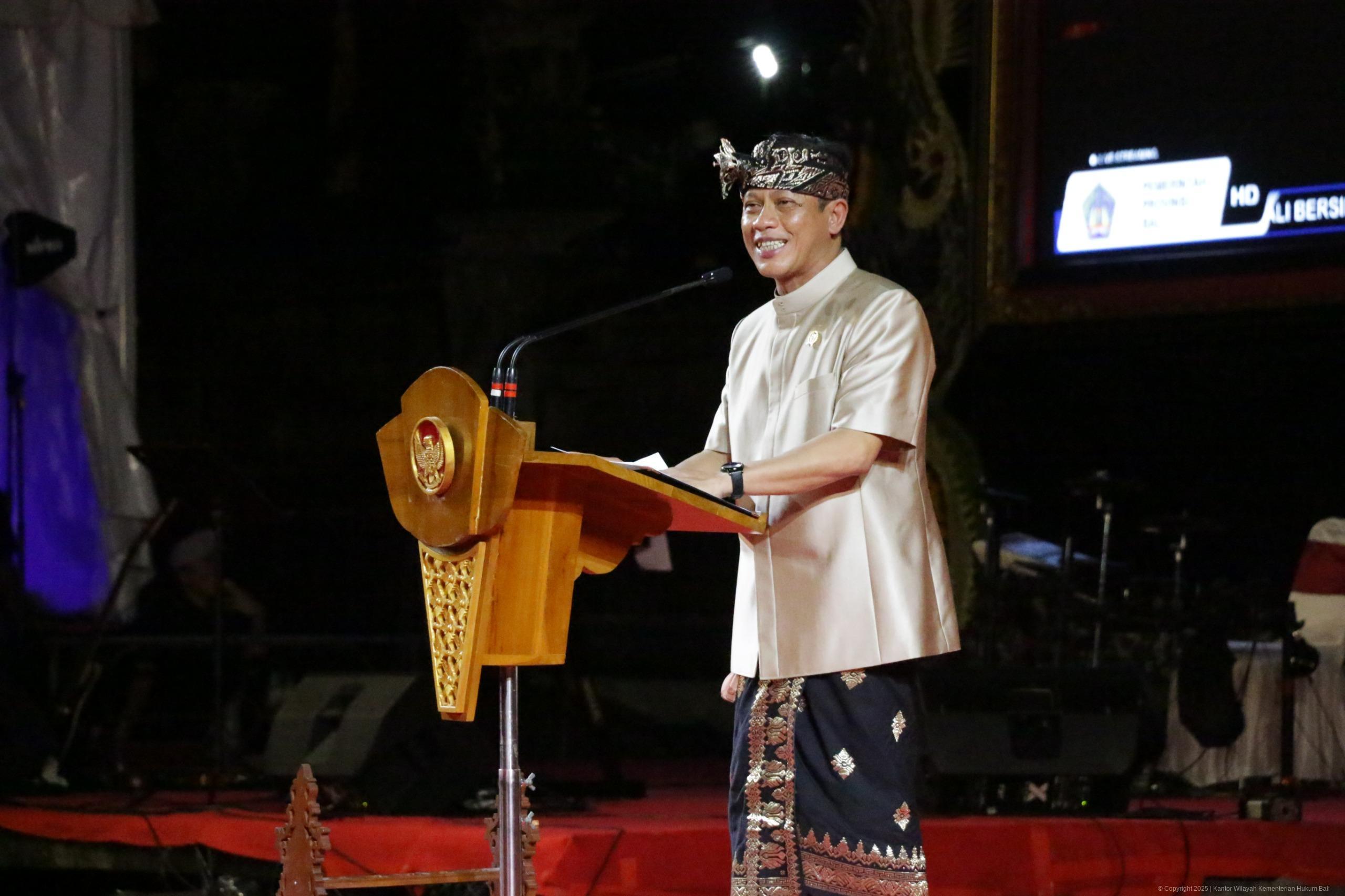 188845f8-1218-43b5-8982-dc280cafa230.jpg