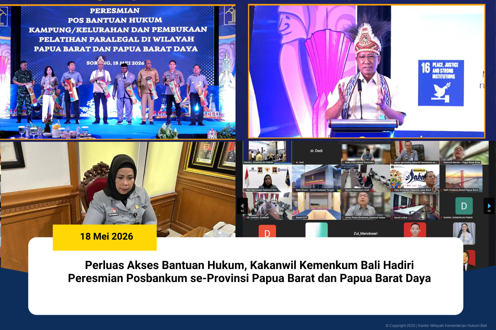 Gusde website 46