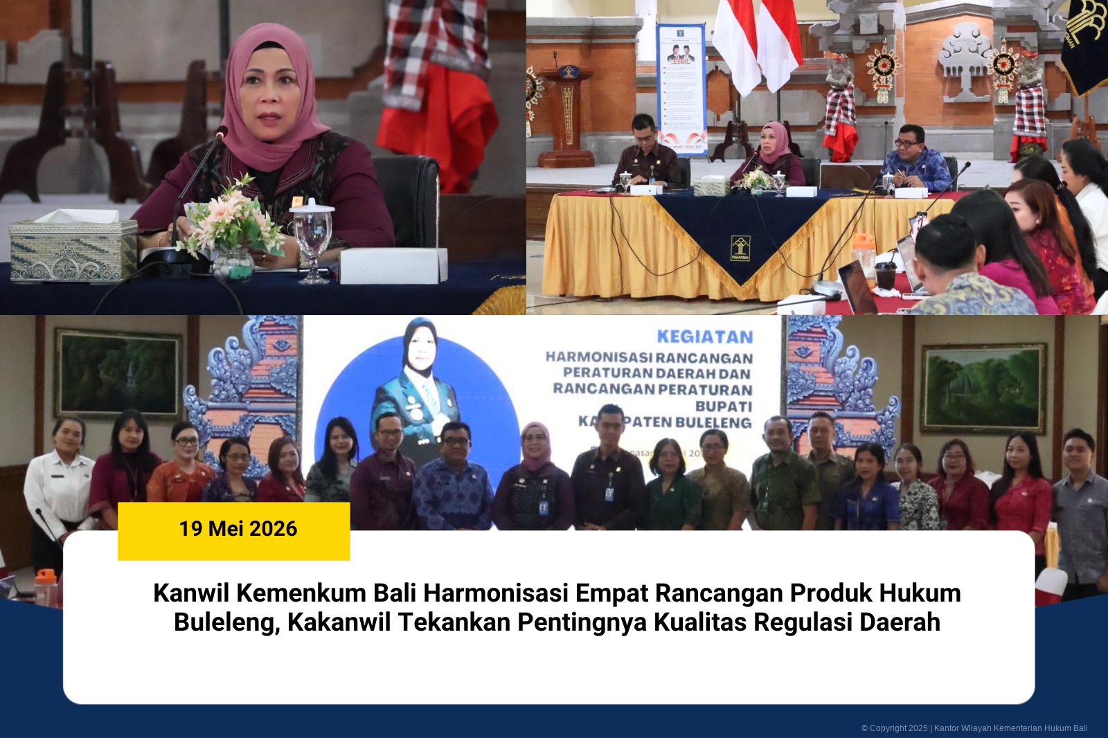 Gusde website 47