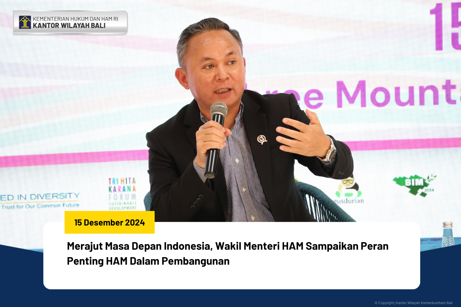 Salinan dari Salinan dari Salinan dari Salinan dari Salinan dari Salinan dari Salinan dari APEL PAGI 14 OKTOBER 2024