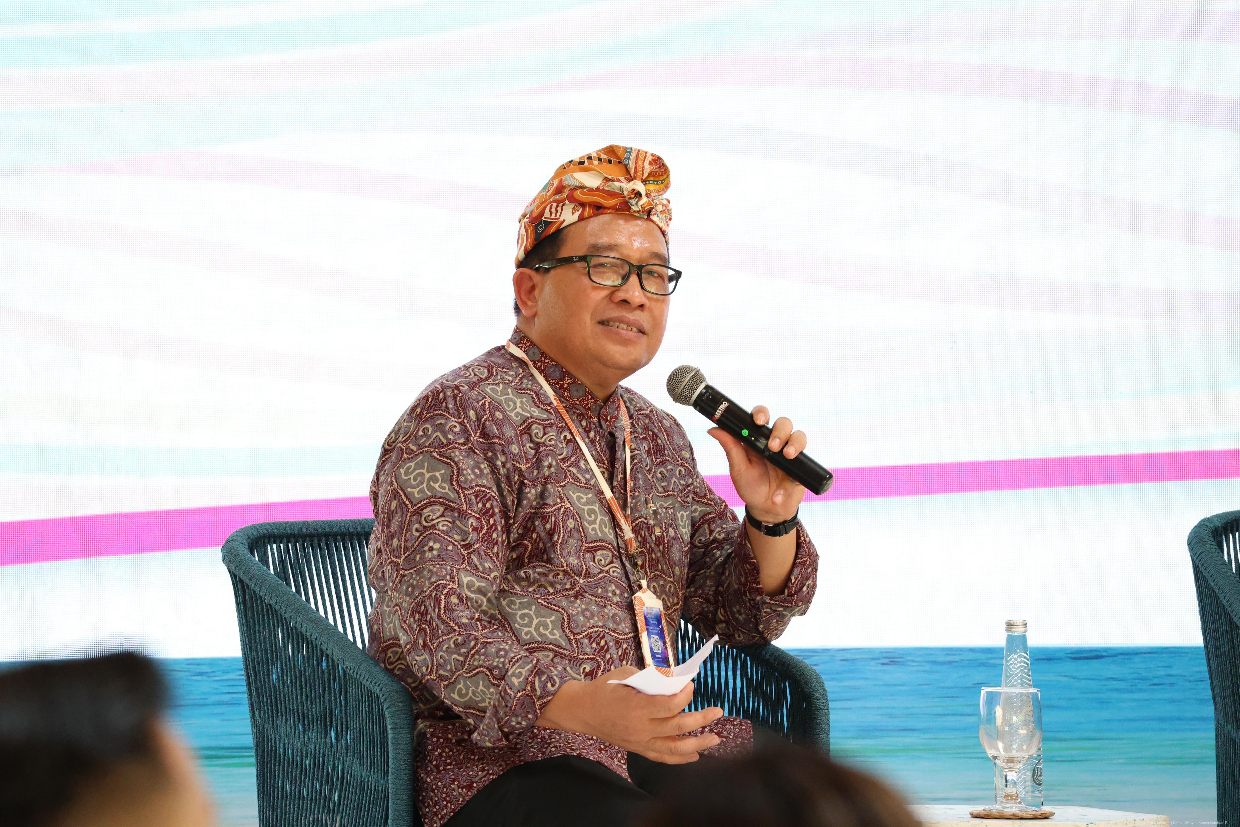 WhatsApp Image 2024 12 15 at 14.30.02 13