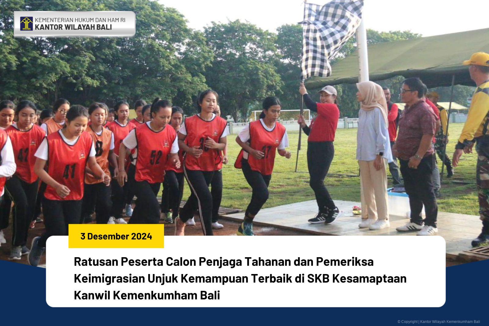 SKB Samapat