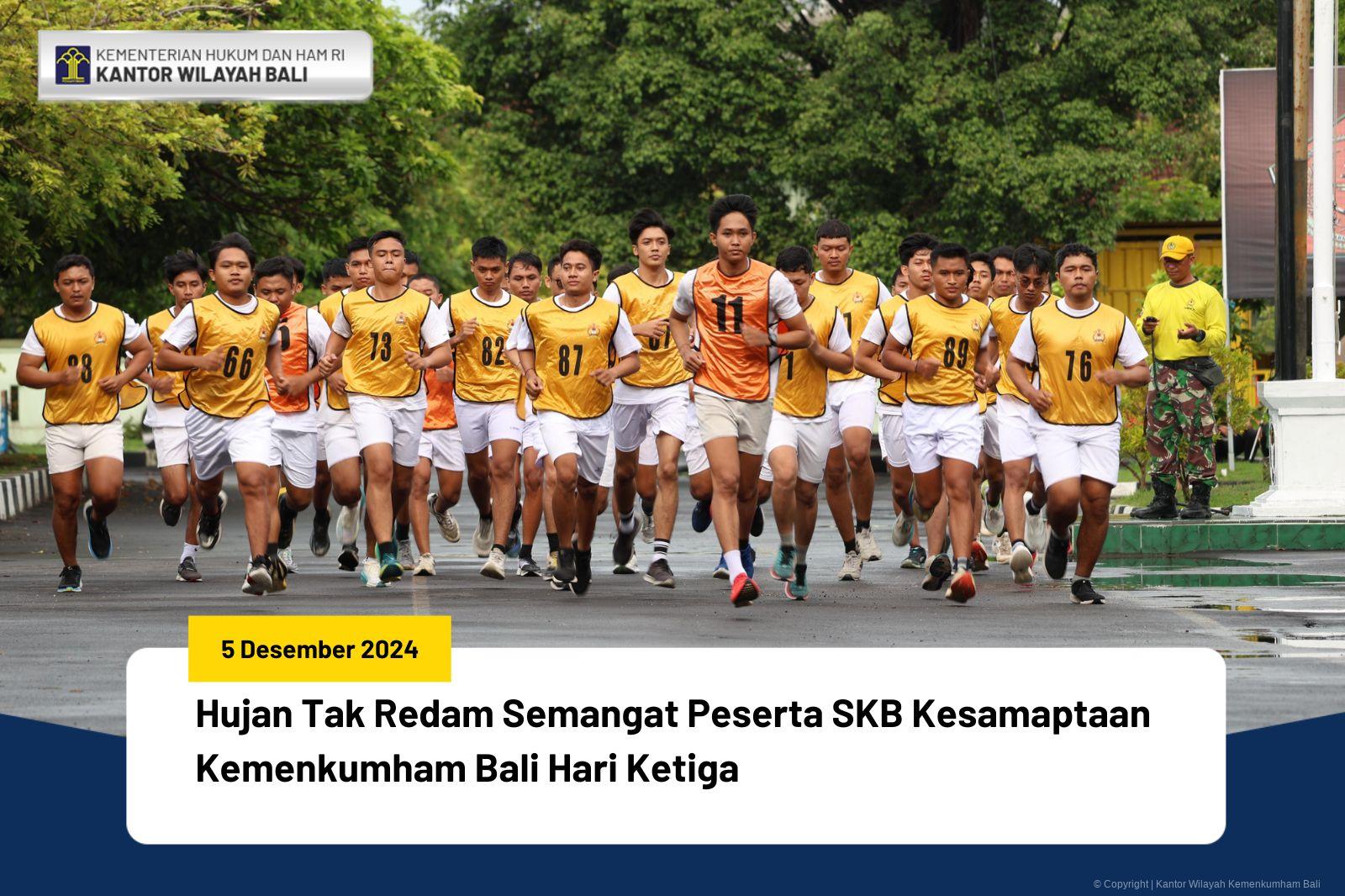 Salinan dari Salinan dari Salinan dari Salinan dari Salinan dari APEL PAGI 14 OKTOBER 2024