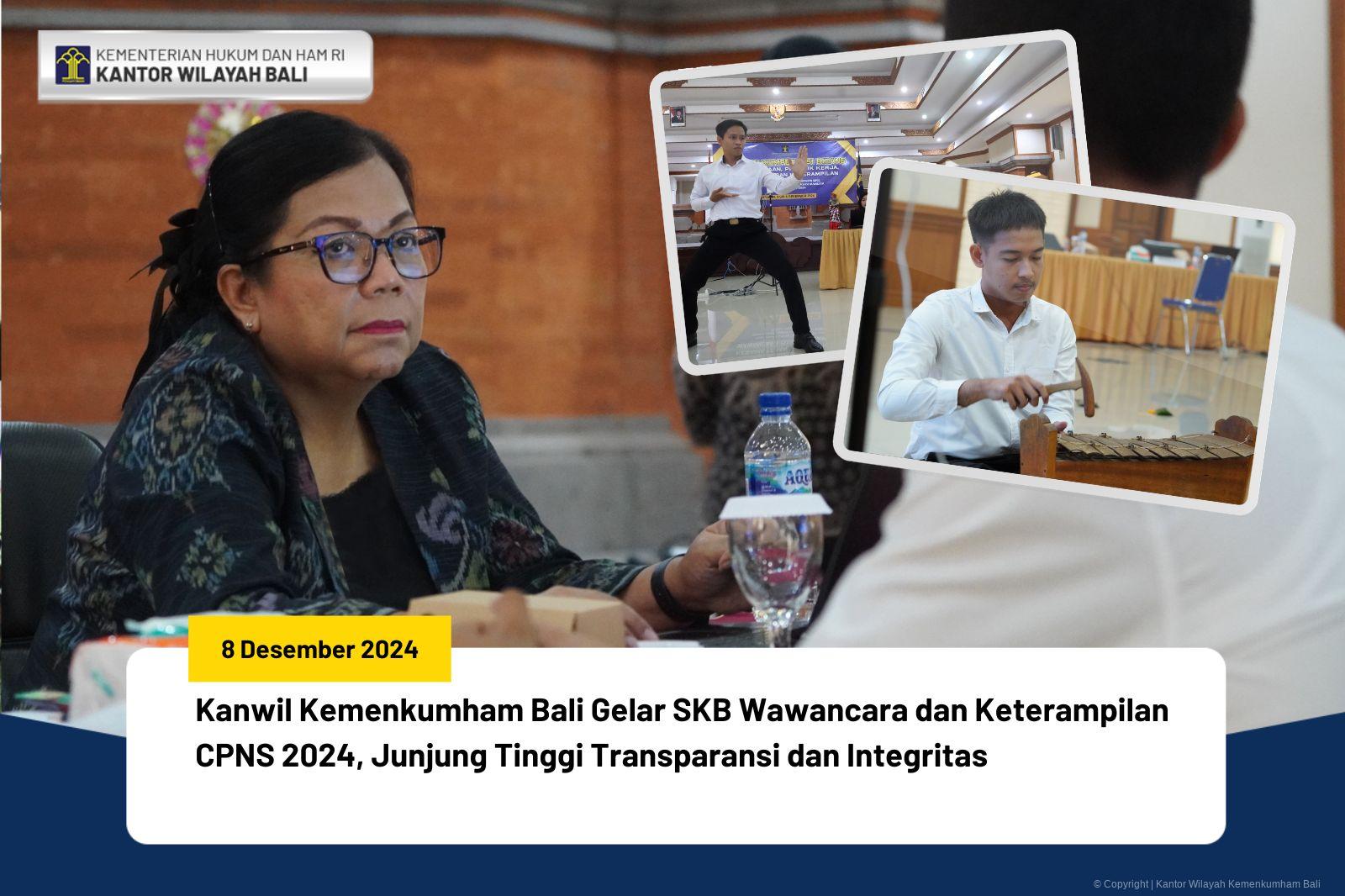 Salinan dari Salinan dari Salinan dari Salinan dari Salinan dari Salinan dari APEL PAGI 14 OKTOBER 2024