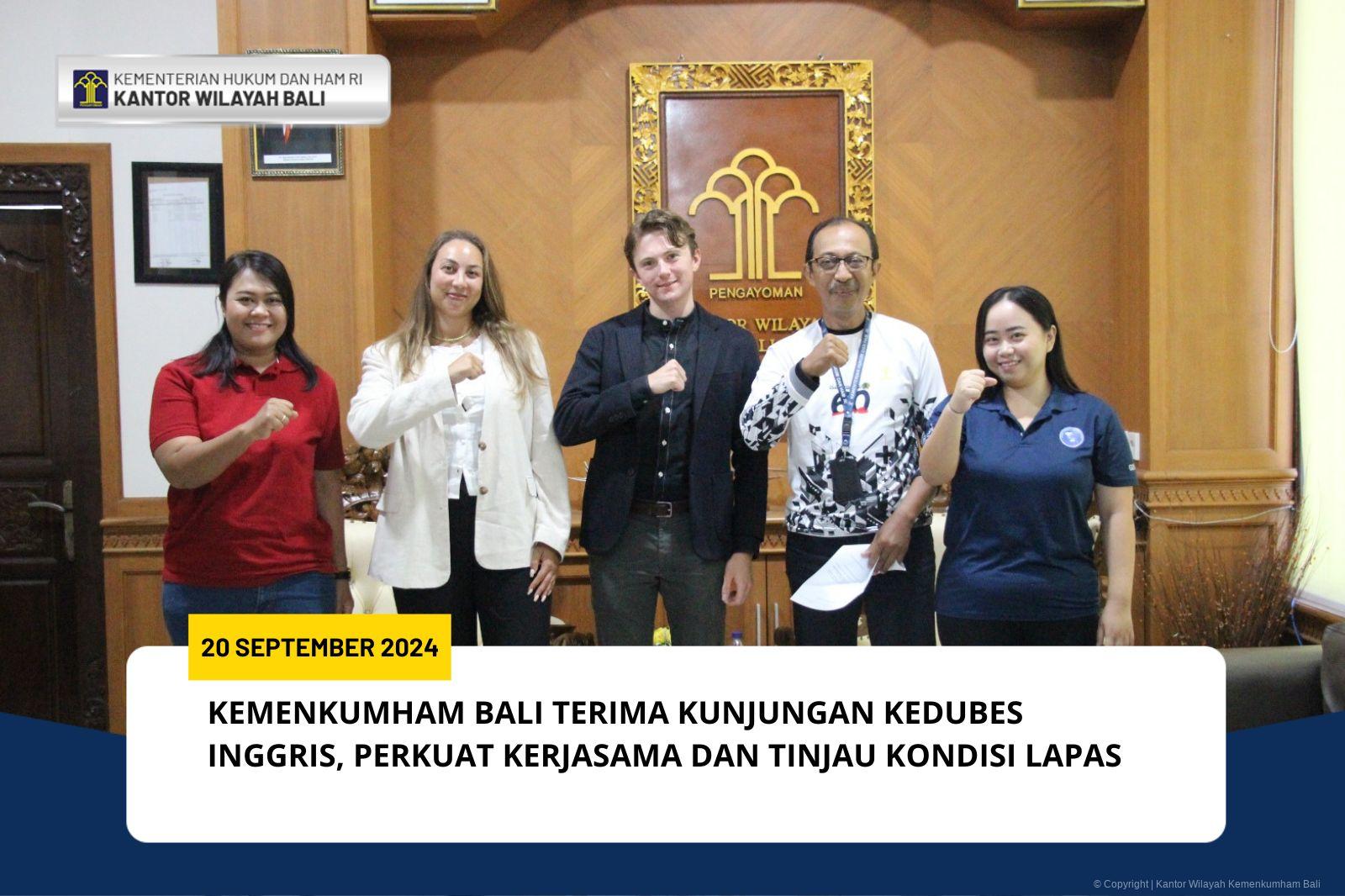 Salinan dari Salinan dari Salinan dari Kumham Cover WEB 2024 1