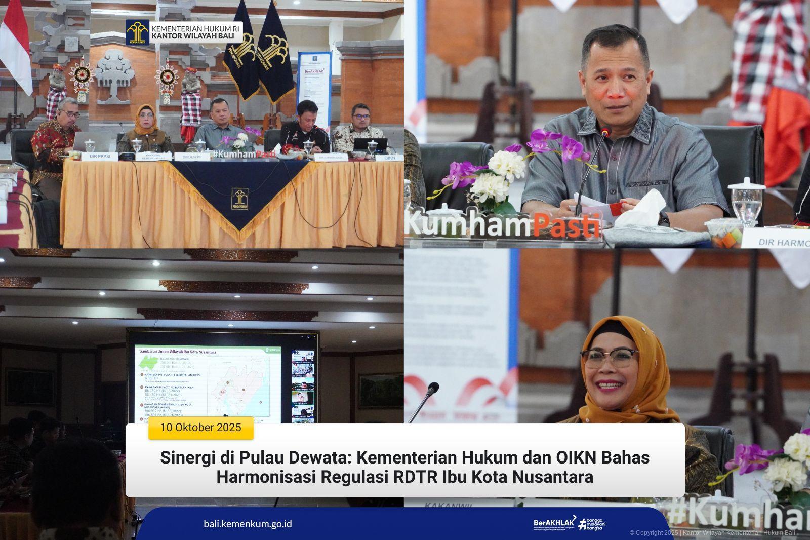 WhatsApp Image 2025 10 10 at 14.31.35