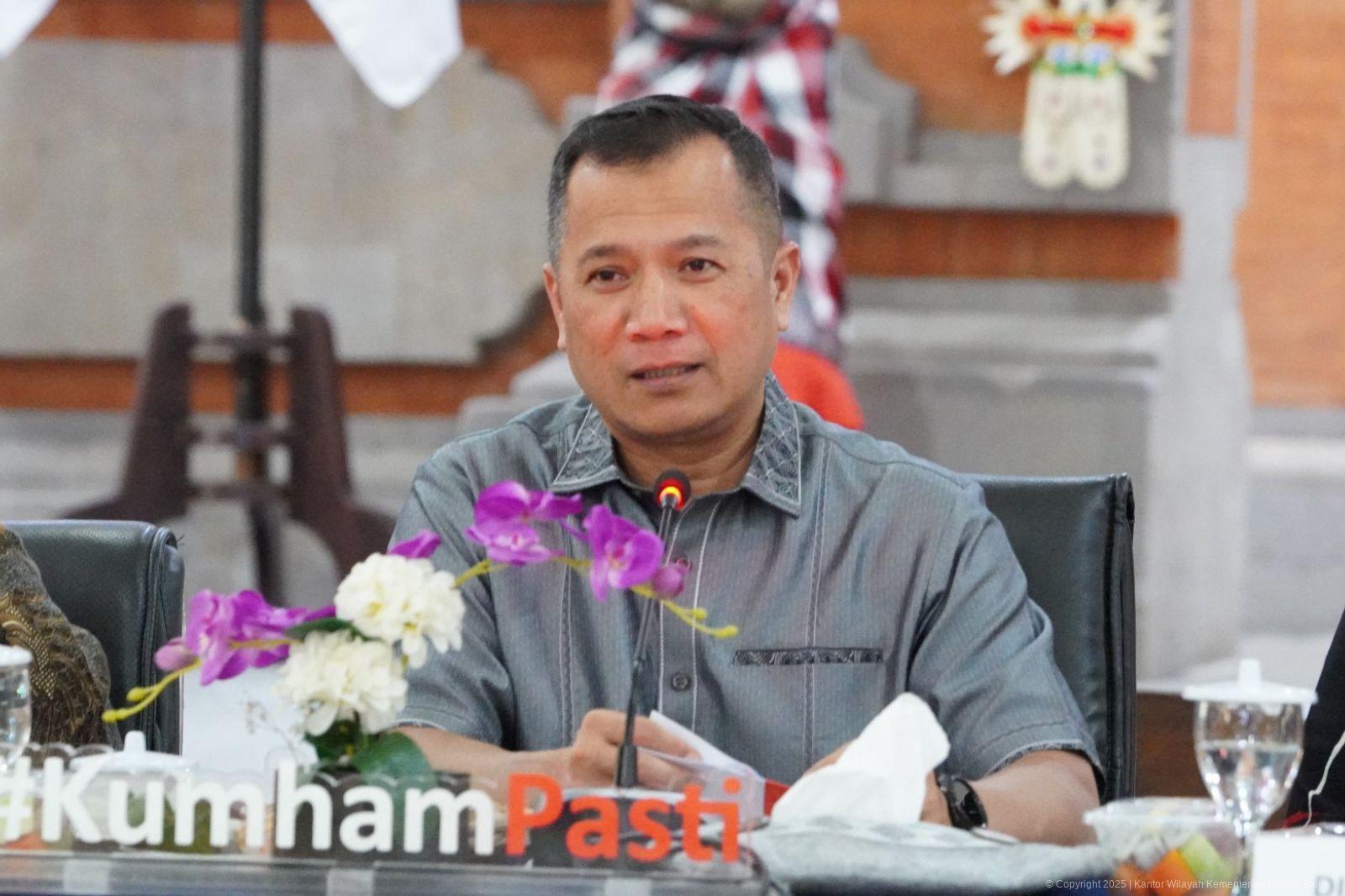 WhatsApp Image 2025 10 10 at 14.31.35 2