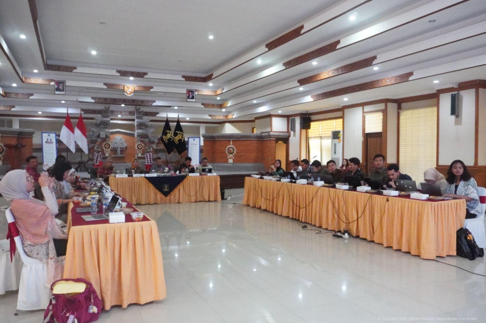 WhatsApp Image 2025 10 10 at 14.31.37 1