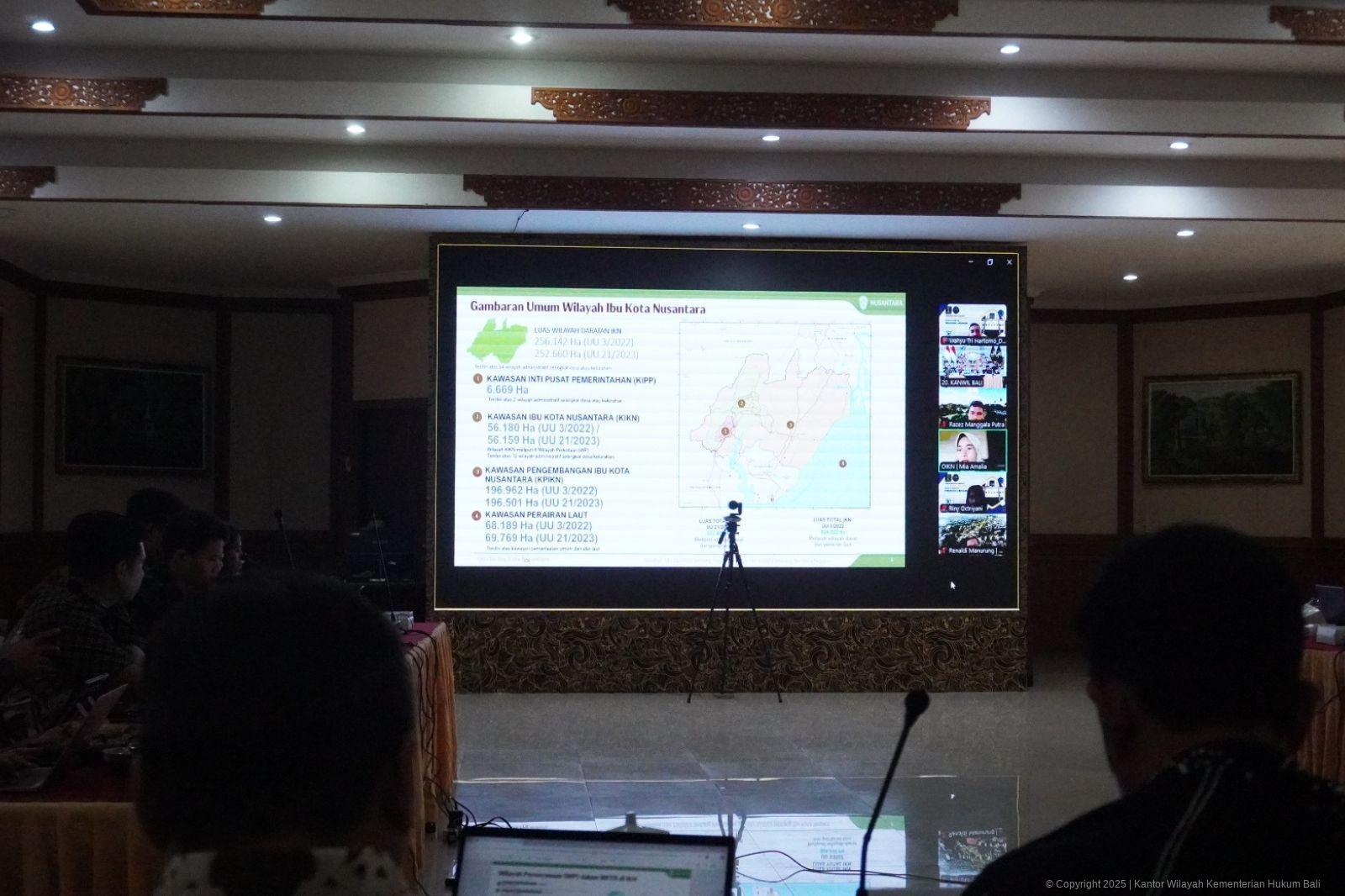 WhatsApp Image 2025 10 10 at 14.31.37 2